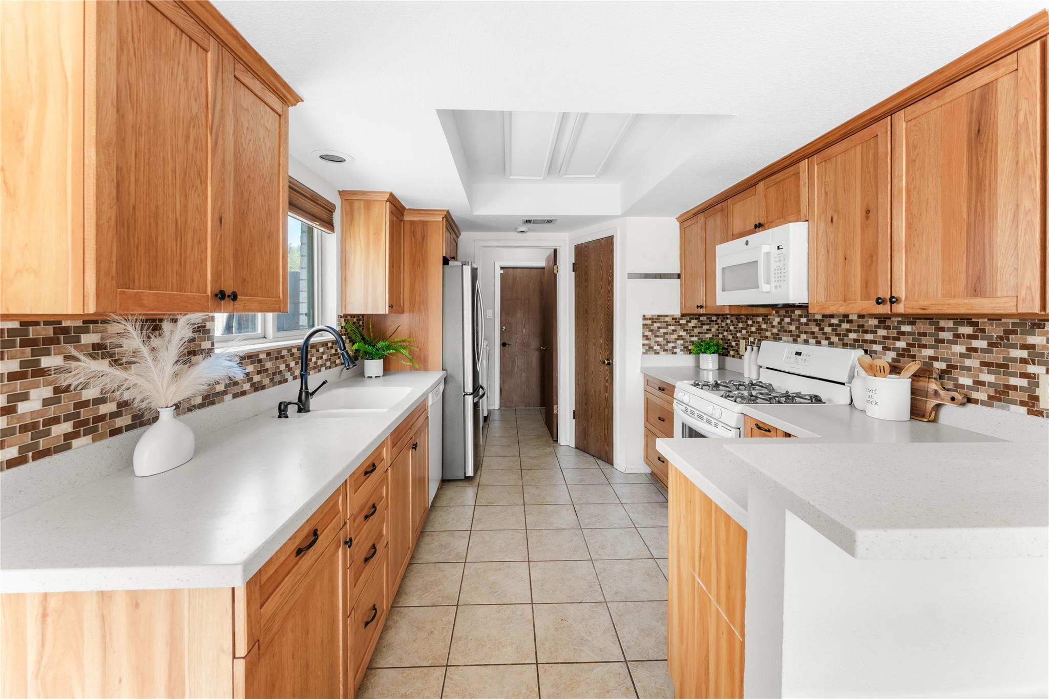 11803 Hyacinth Dr Property Photo 12