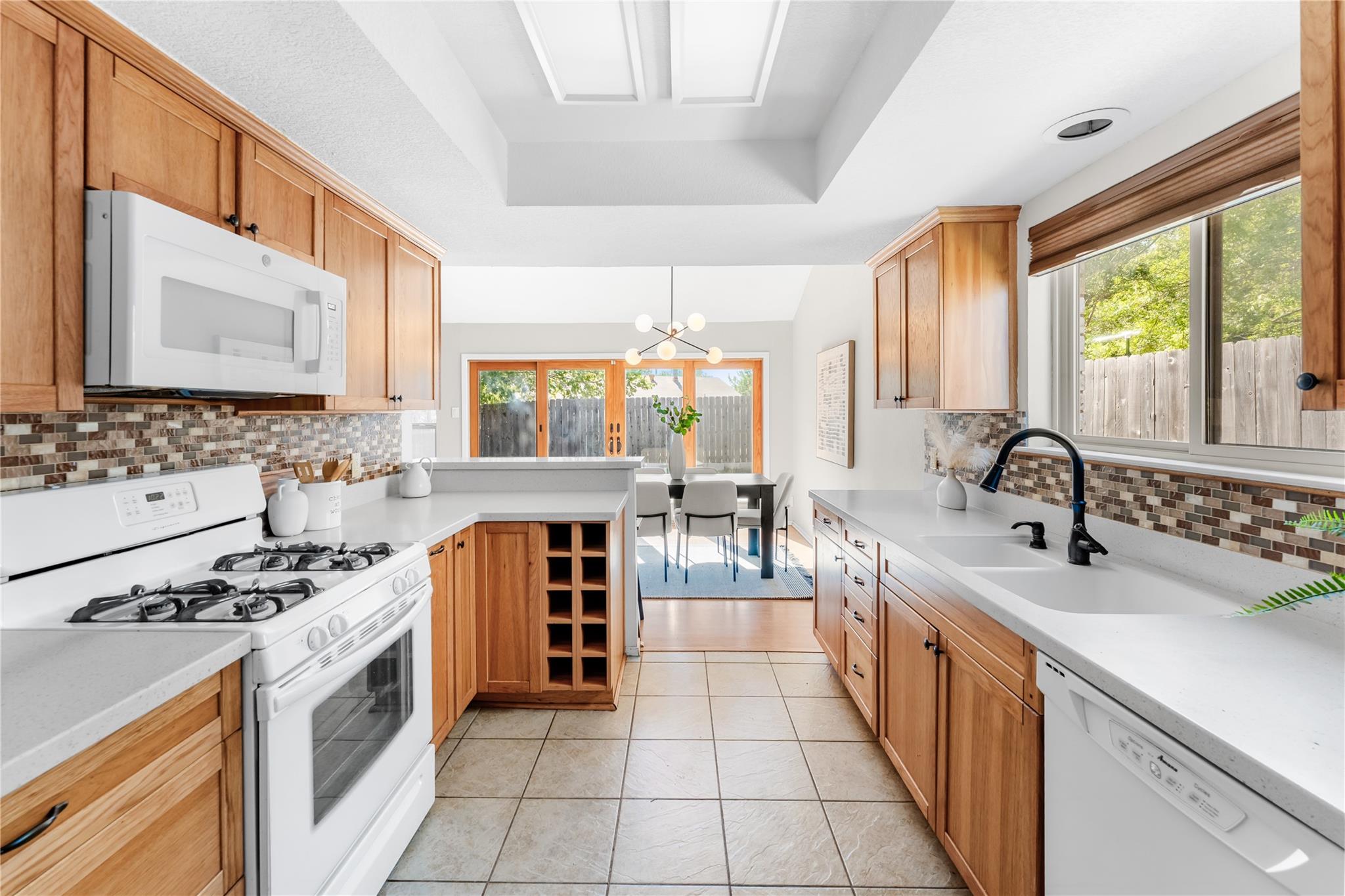 11803 Hyacinth Dr Property Photo 13