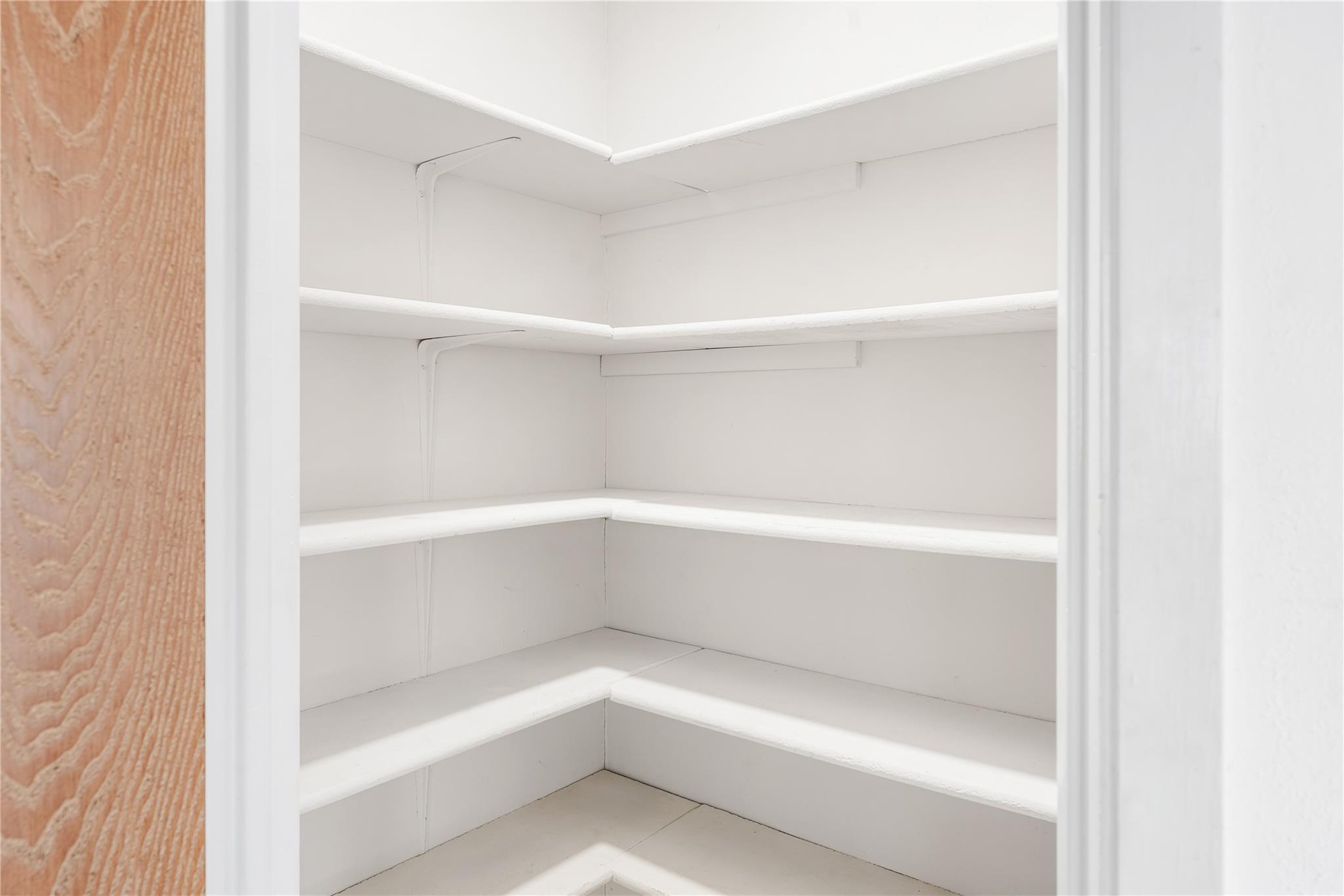 11803 Hyacinth Dr Property Photo 15