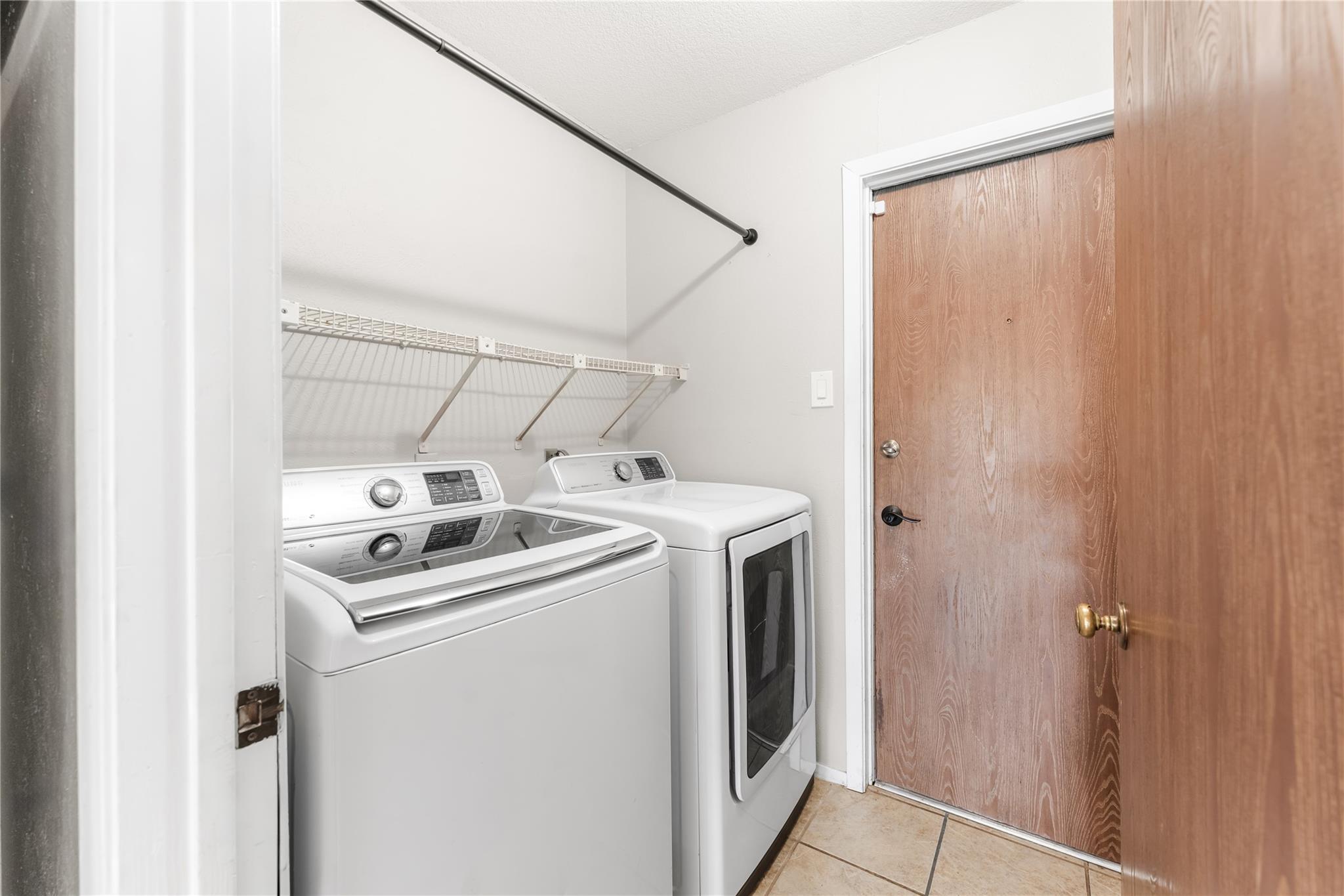 11803 Hyacinth Dr Property Photo 16