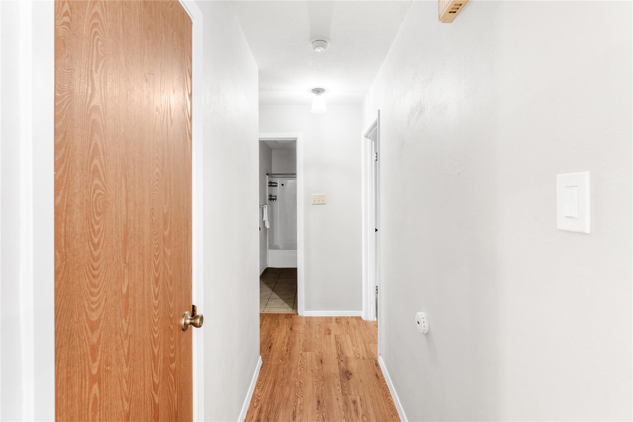 11803 Hyacinth Dr Property Photo 22