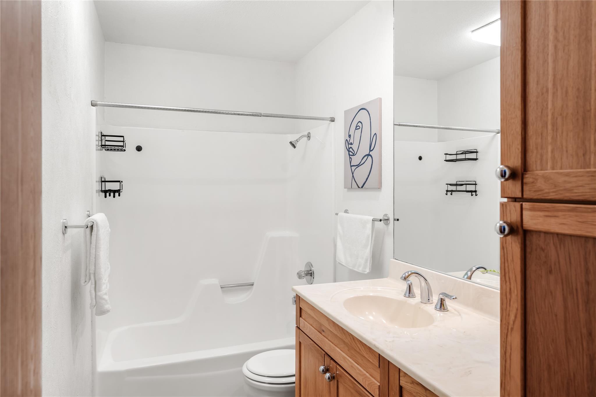 11803 Hyacinth Dr Property Photo 27