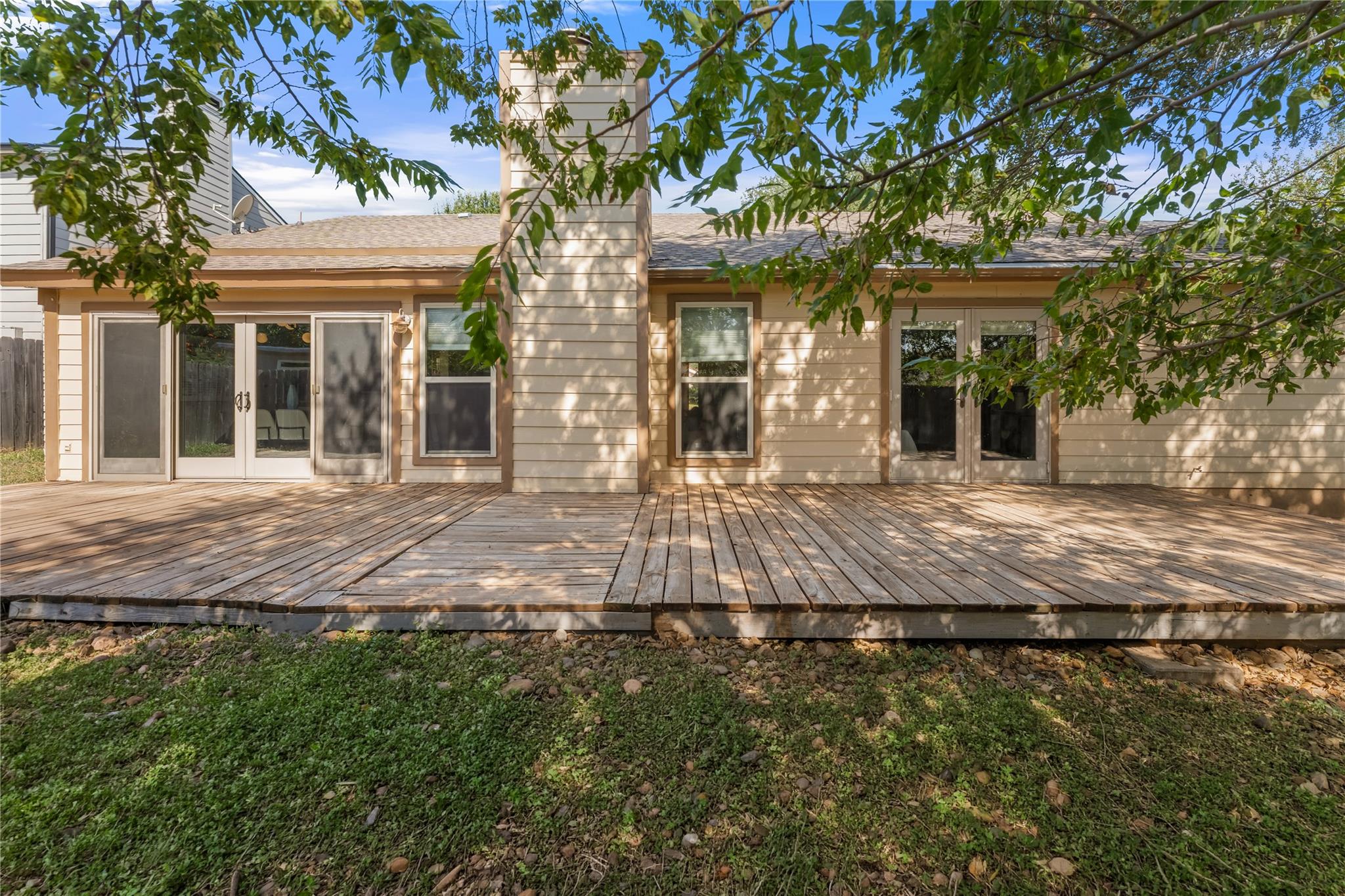 11803 Hyacinth Dr Property Photo 28