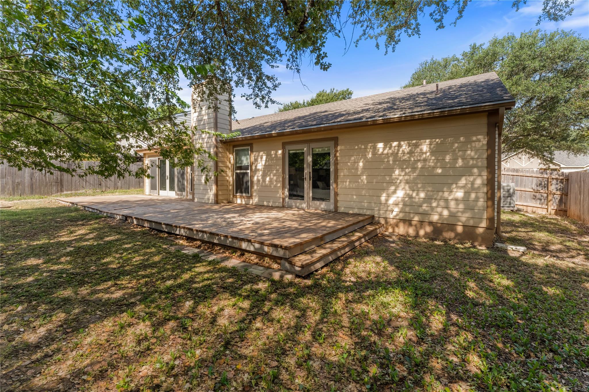 11803 Hyacinth Dr Property Photo 29