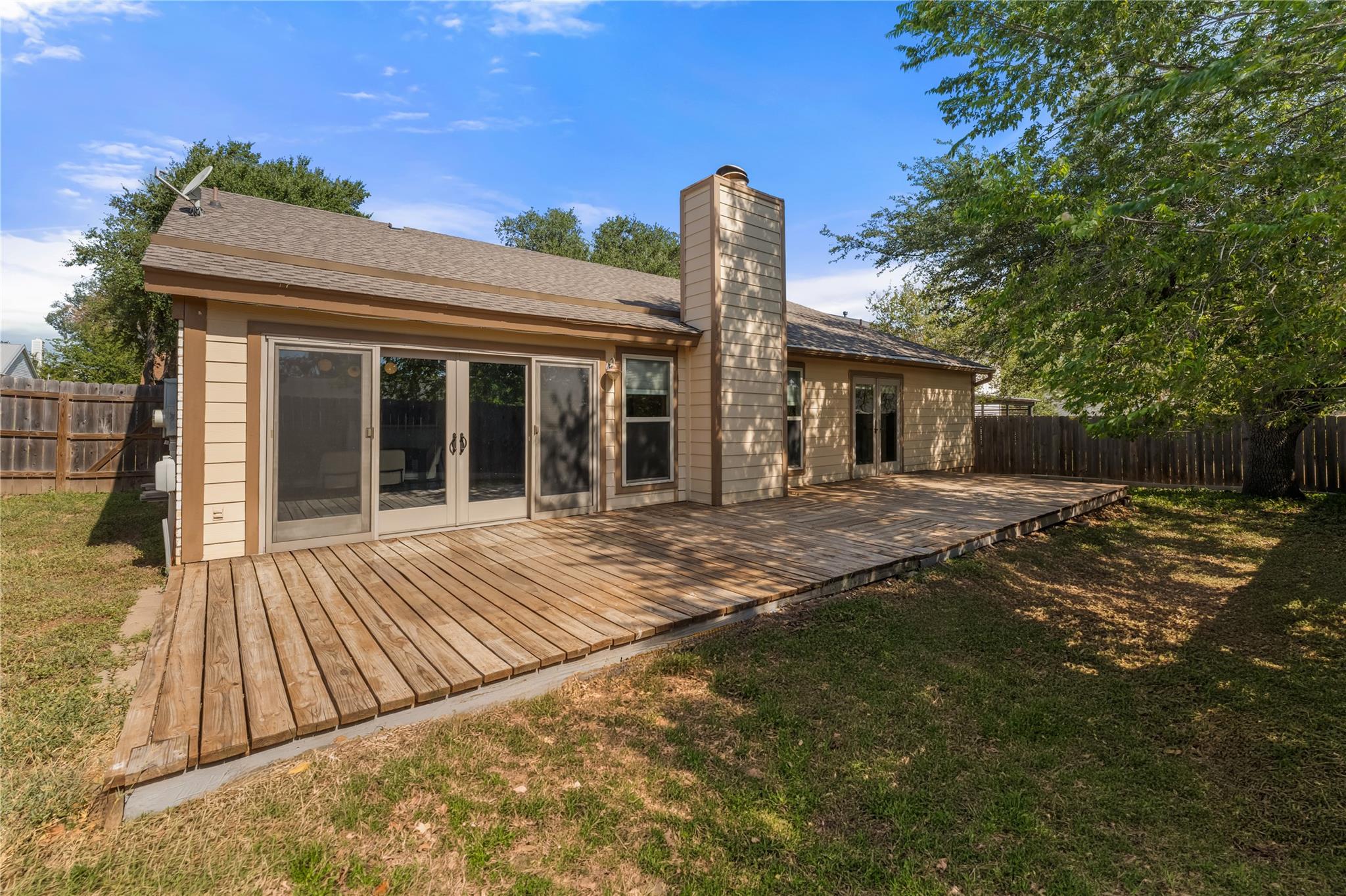 11803 Hyacinth Dr Property Photo 30