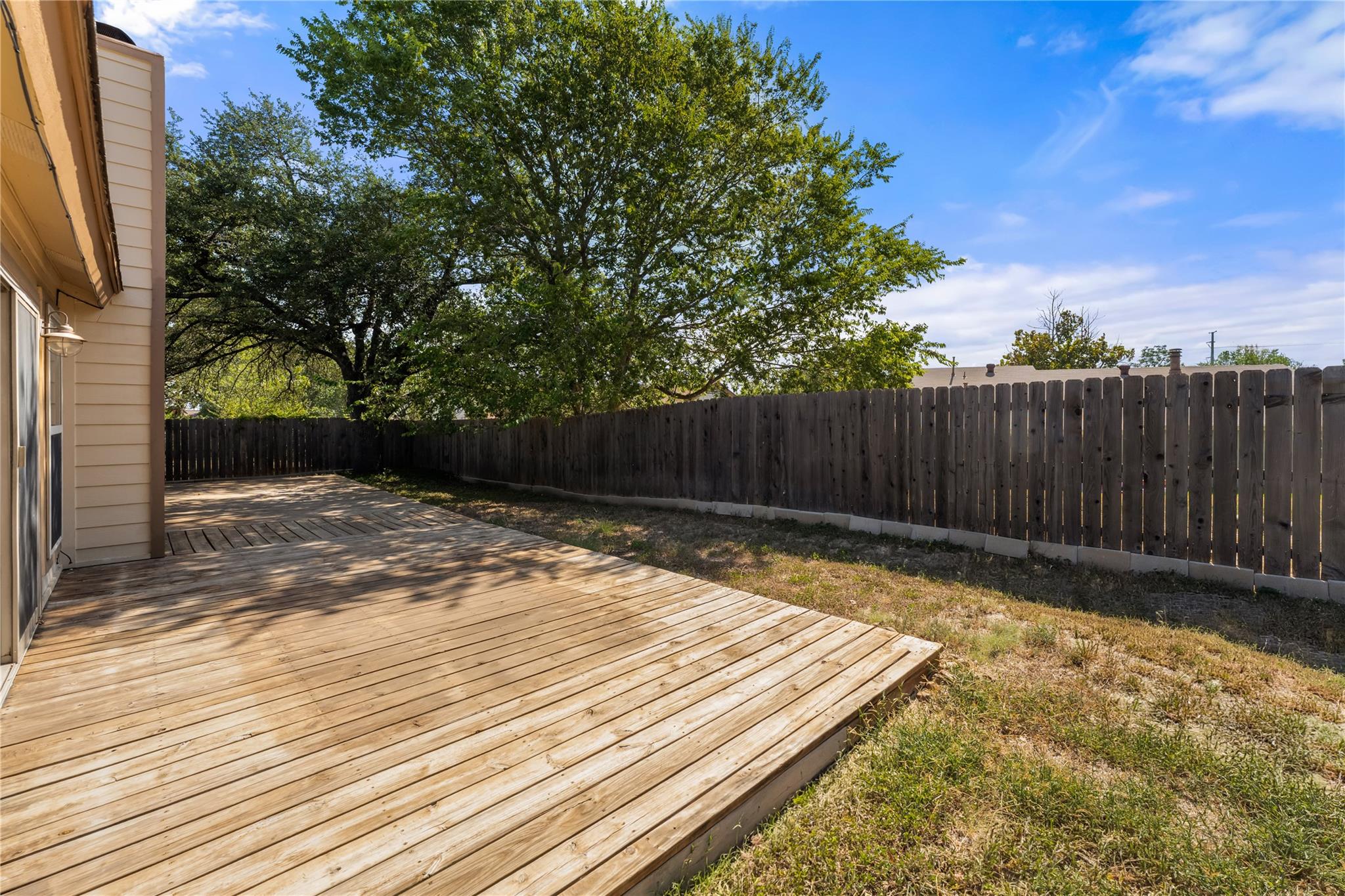 11803 Hyacinth Dr Property Photo 31