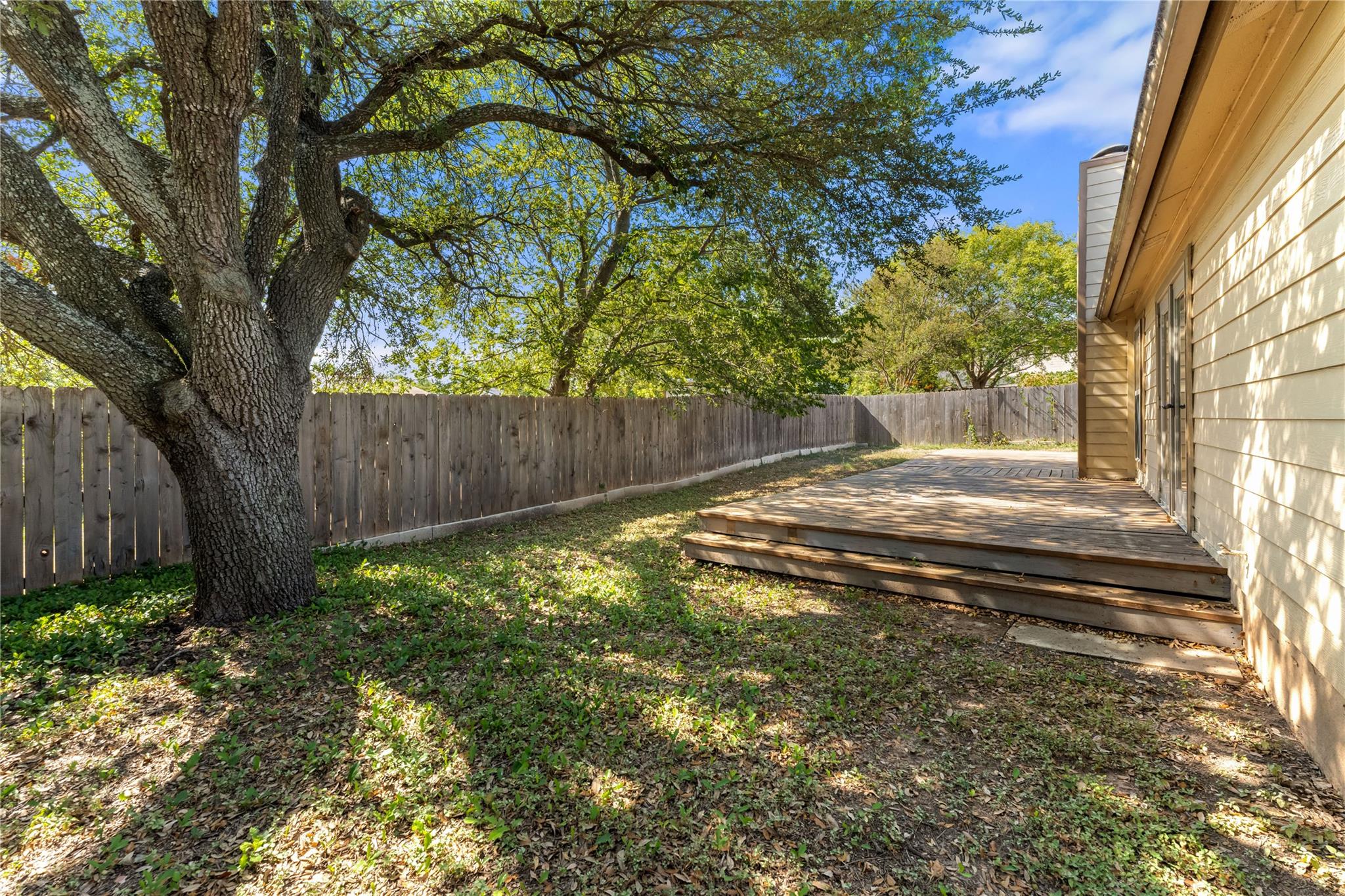 11803 Hyacinth Dr Property Photo 32
