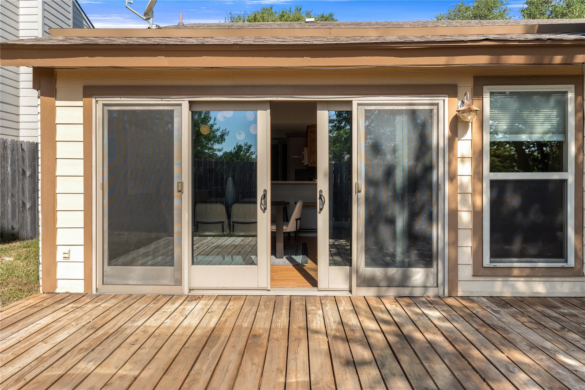 11803 Hyacinth Dr Property Photo 34