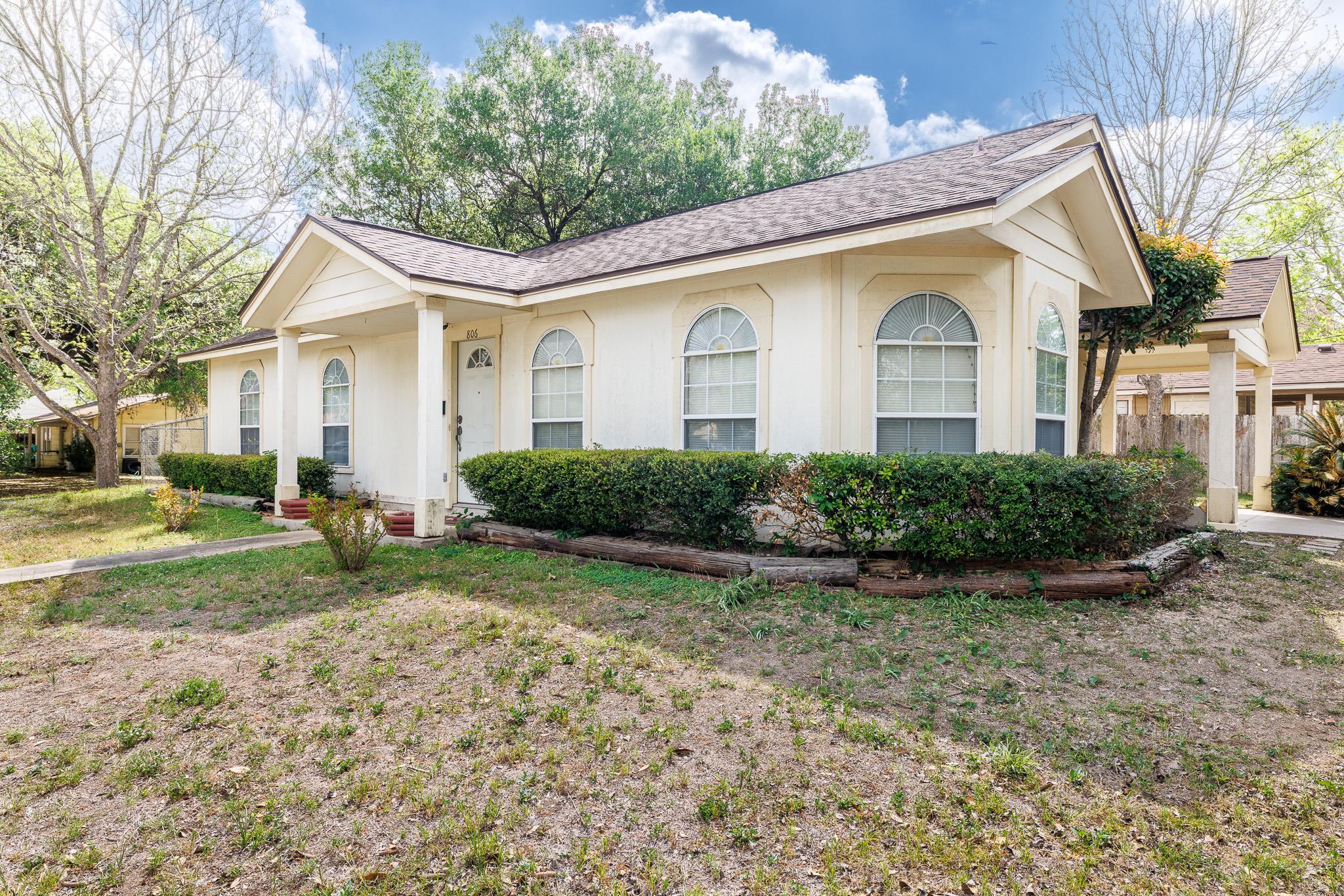 Property Image