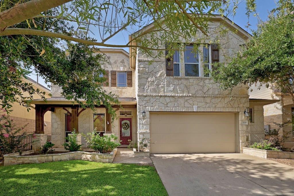 1719 Wood Vista Pl Property Photo