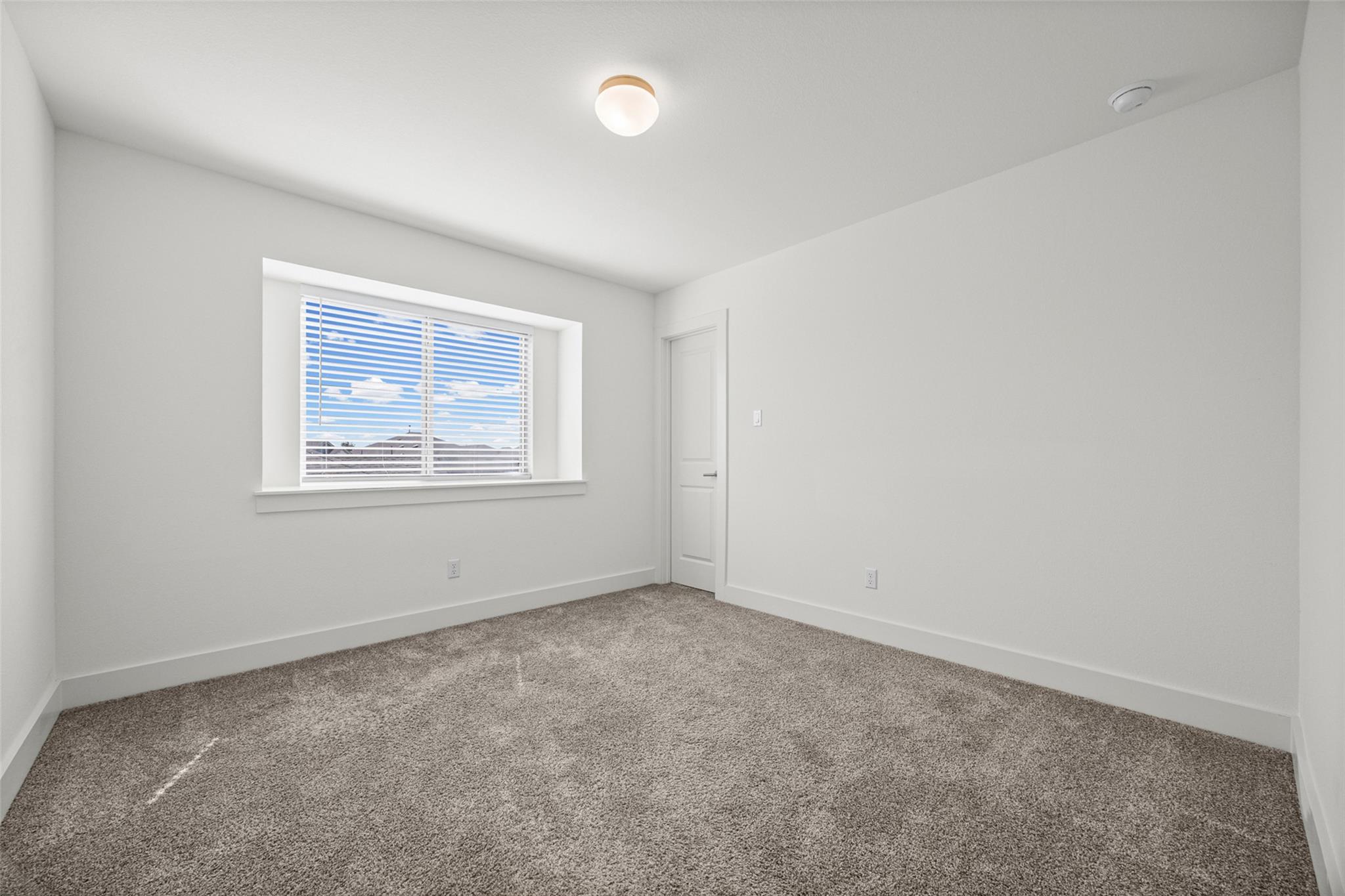 545 Elm Green St Property Photo 24