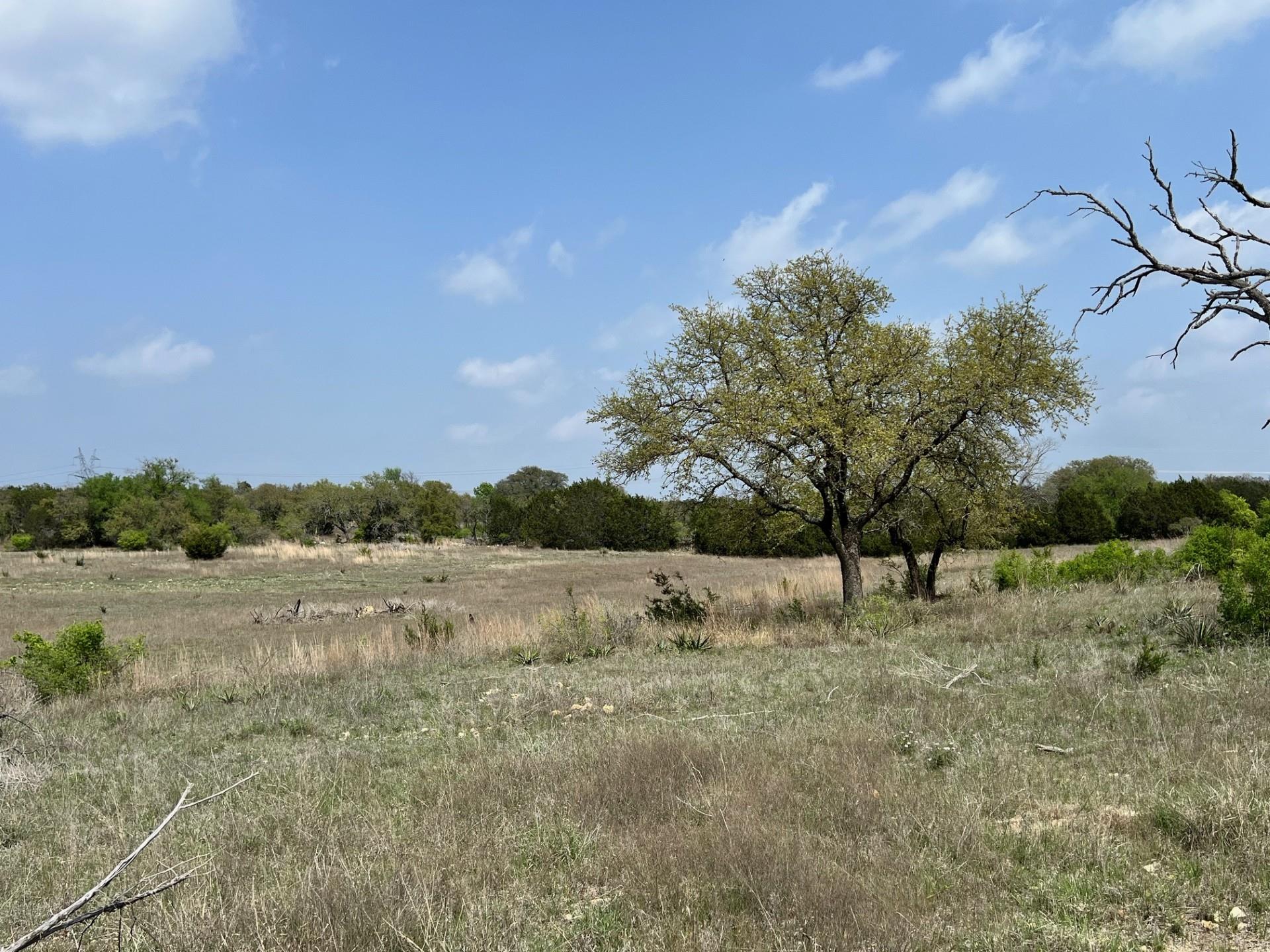 Tract 6 Cr 4717 Property Photo 3