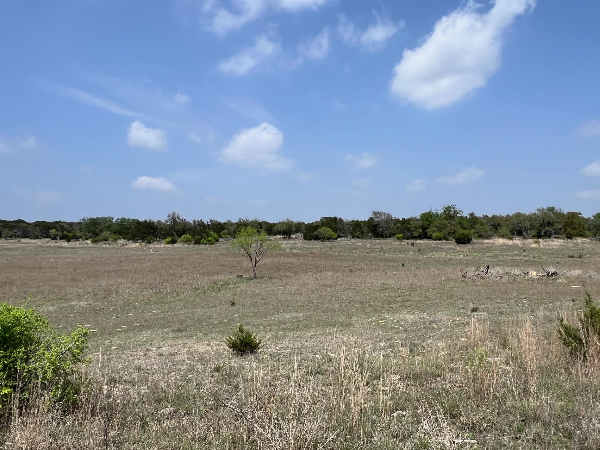Tract 6 Cr 4717 Property Photo 4