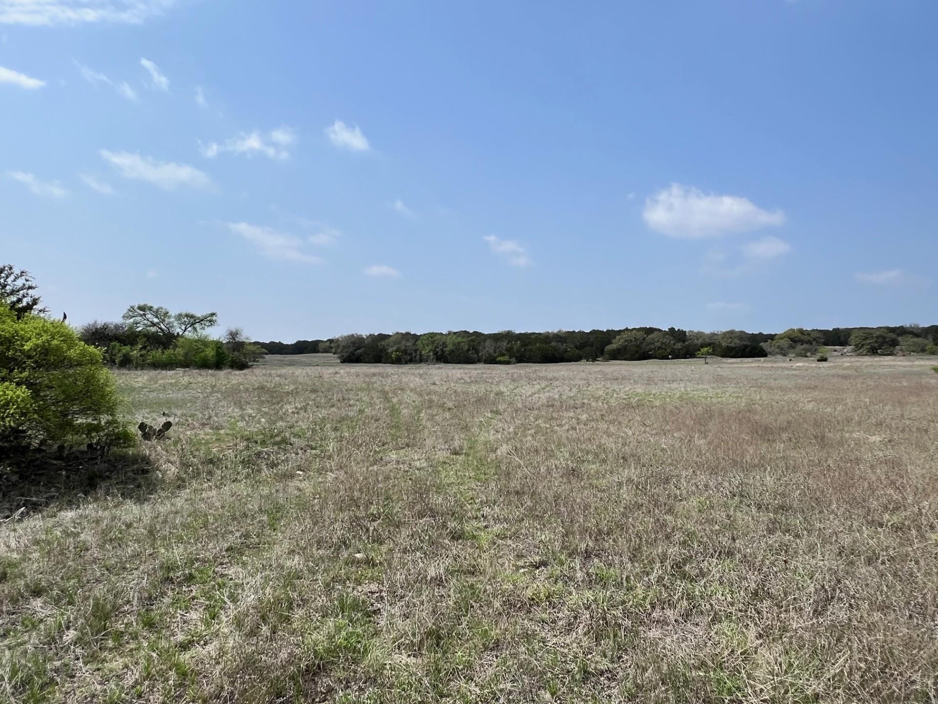 Tract 6 Cr 4717 Property Photo 5