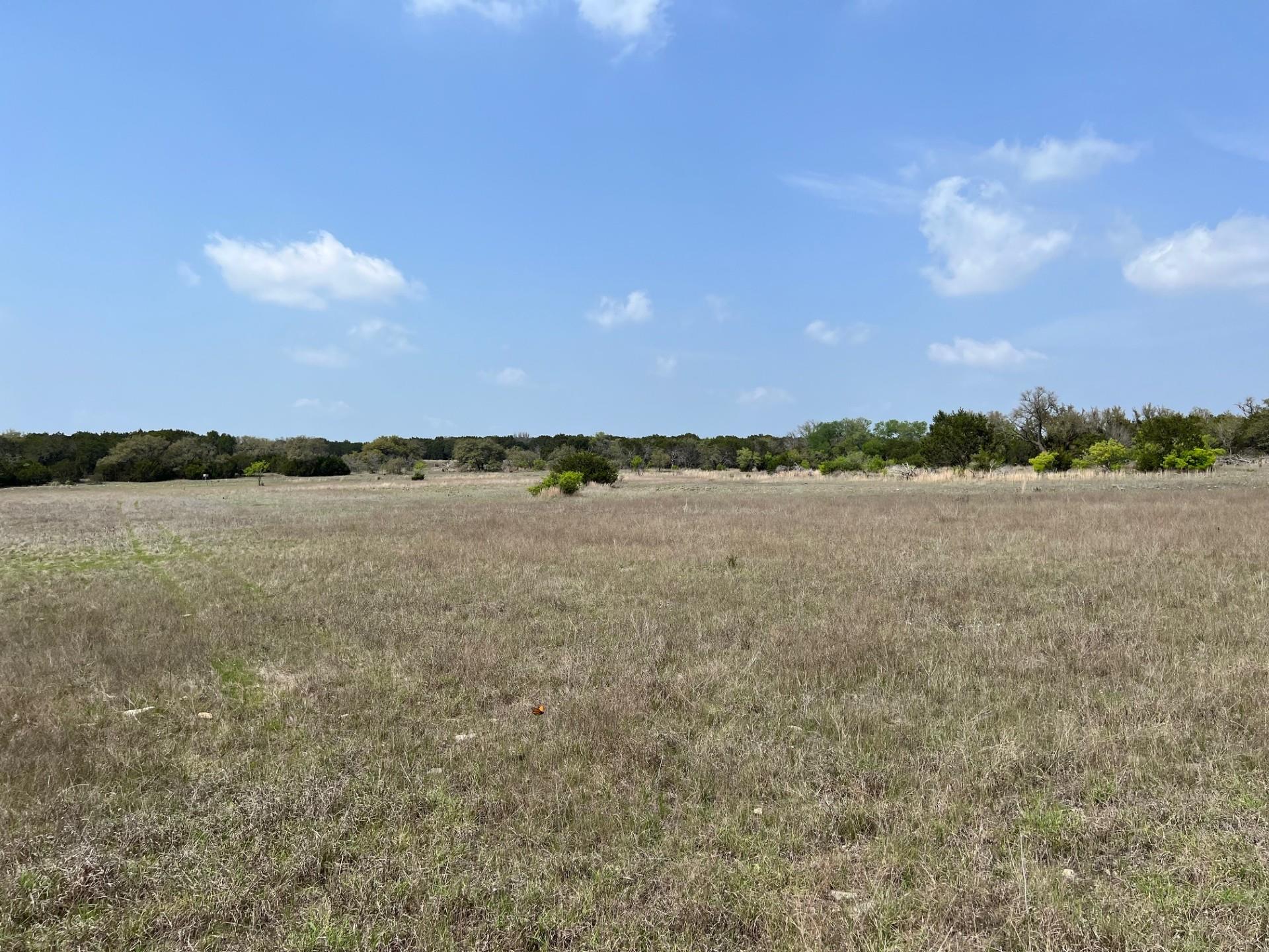 Tract 6 Cr 4717 Property Photo 6