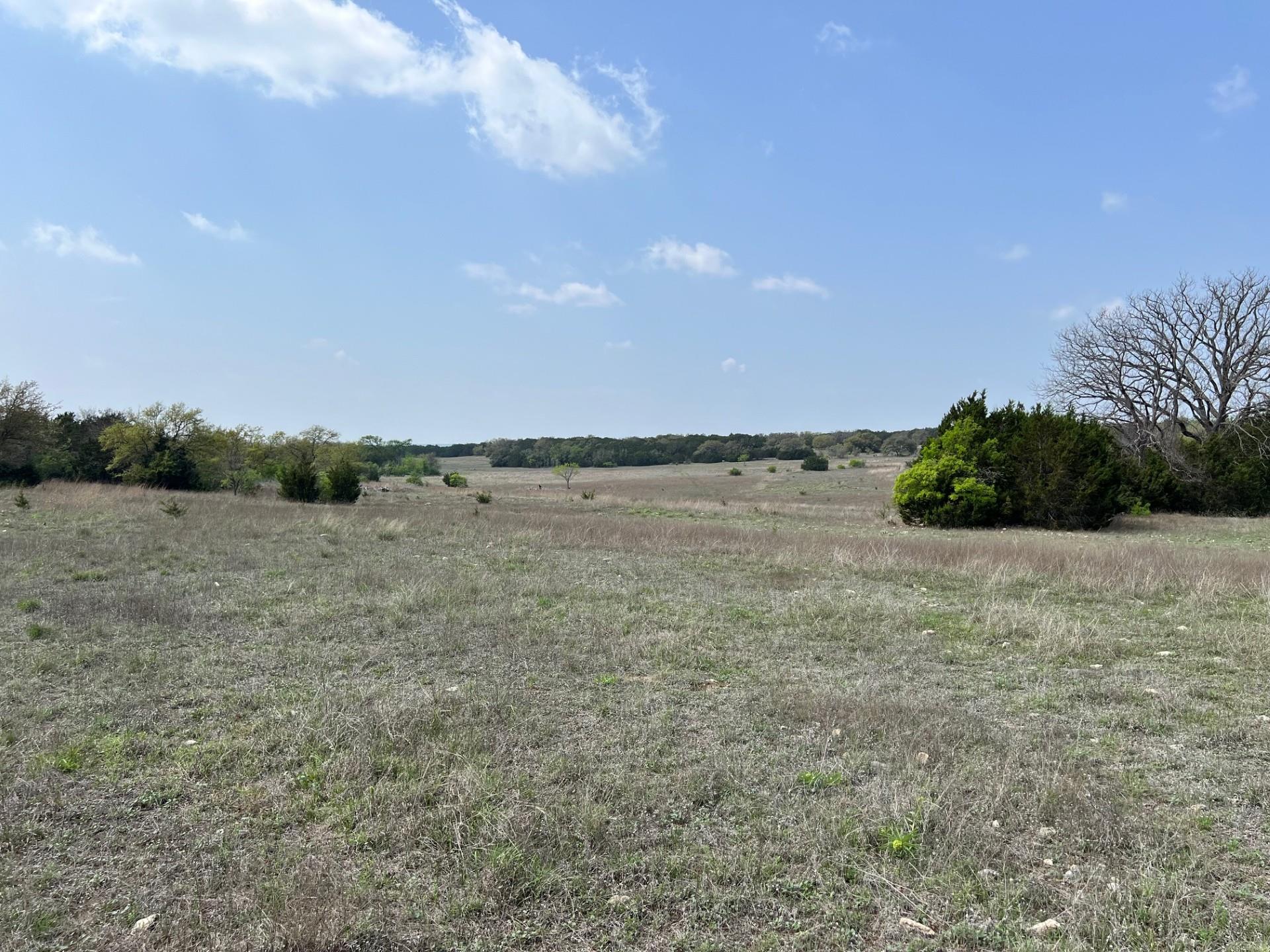 Tract 6 Cr 4717 Property Photo 7