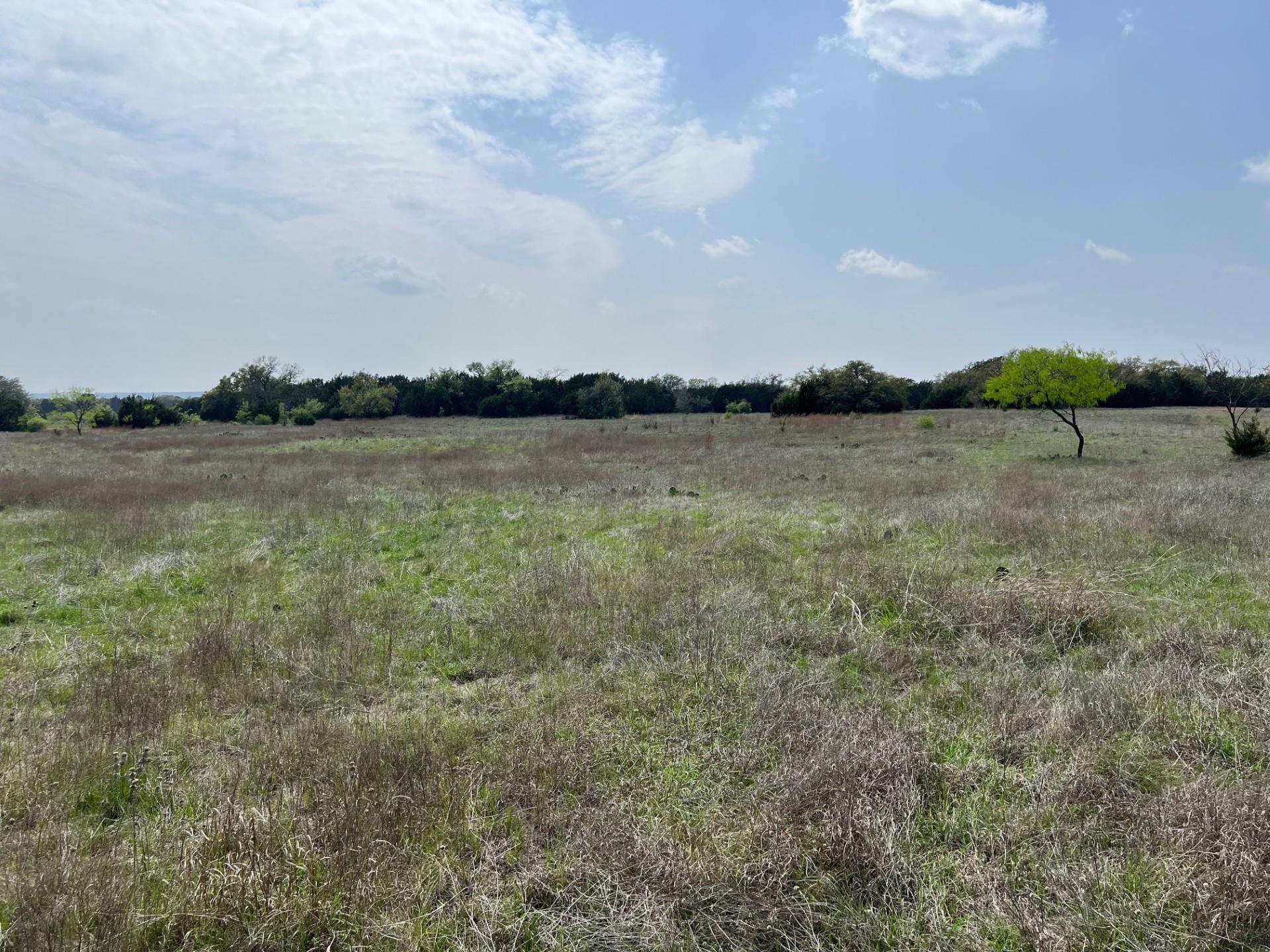 Tract 6 Cr 4717 Property Photo 8