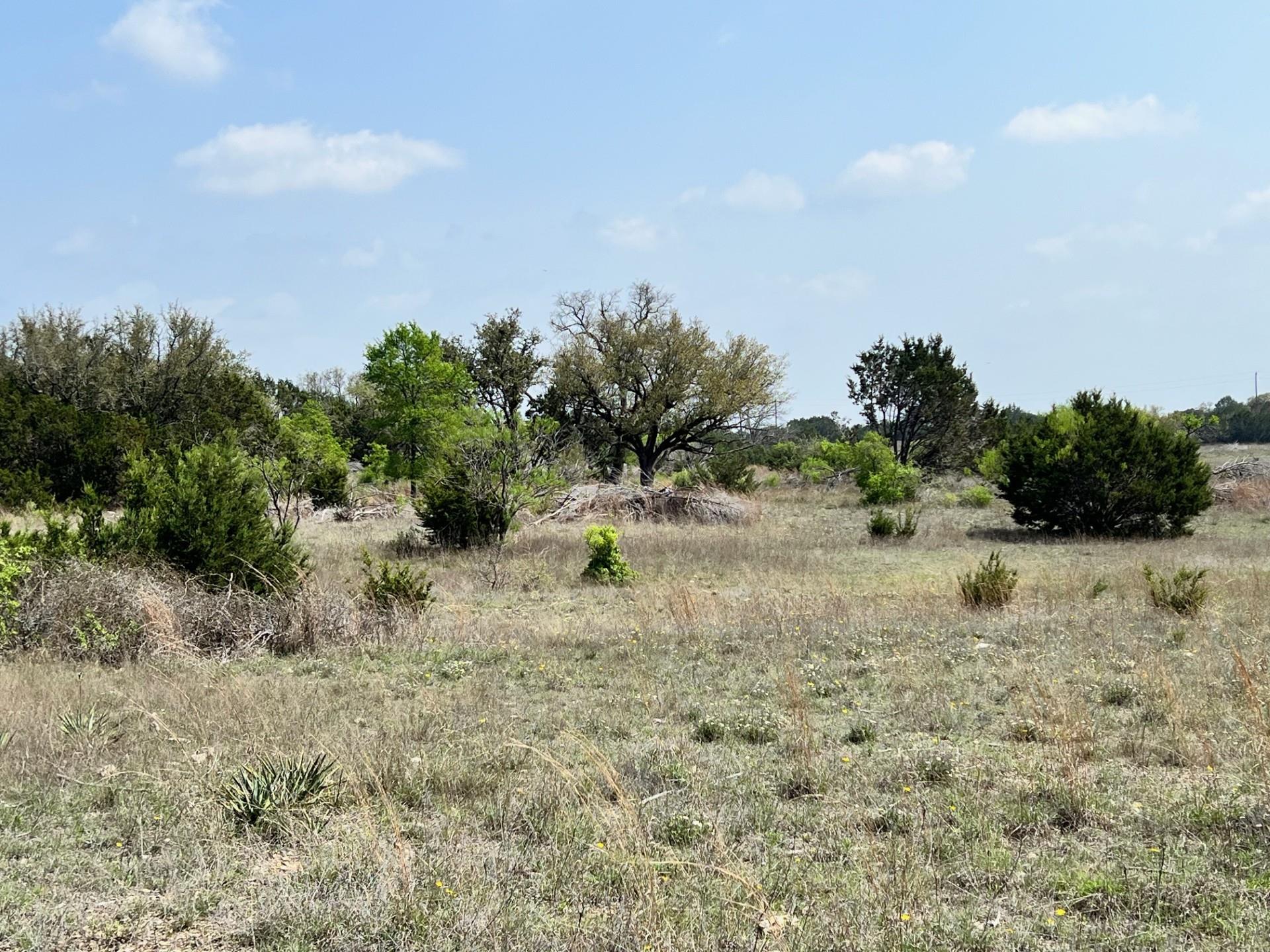 Tract 6 Cr 4717 Property Photo 9