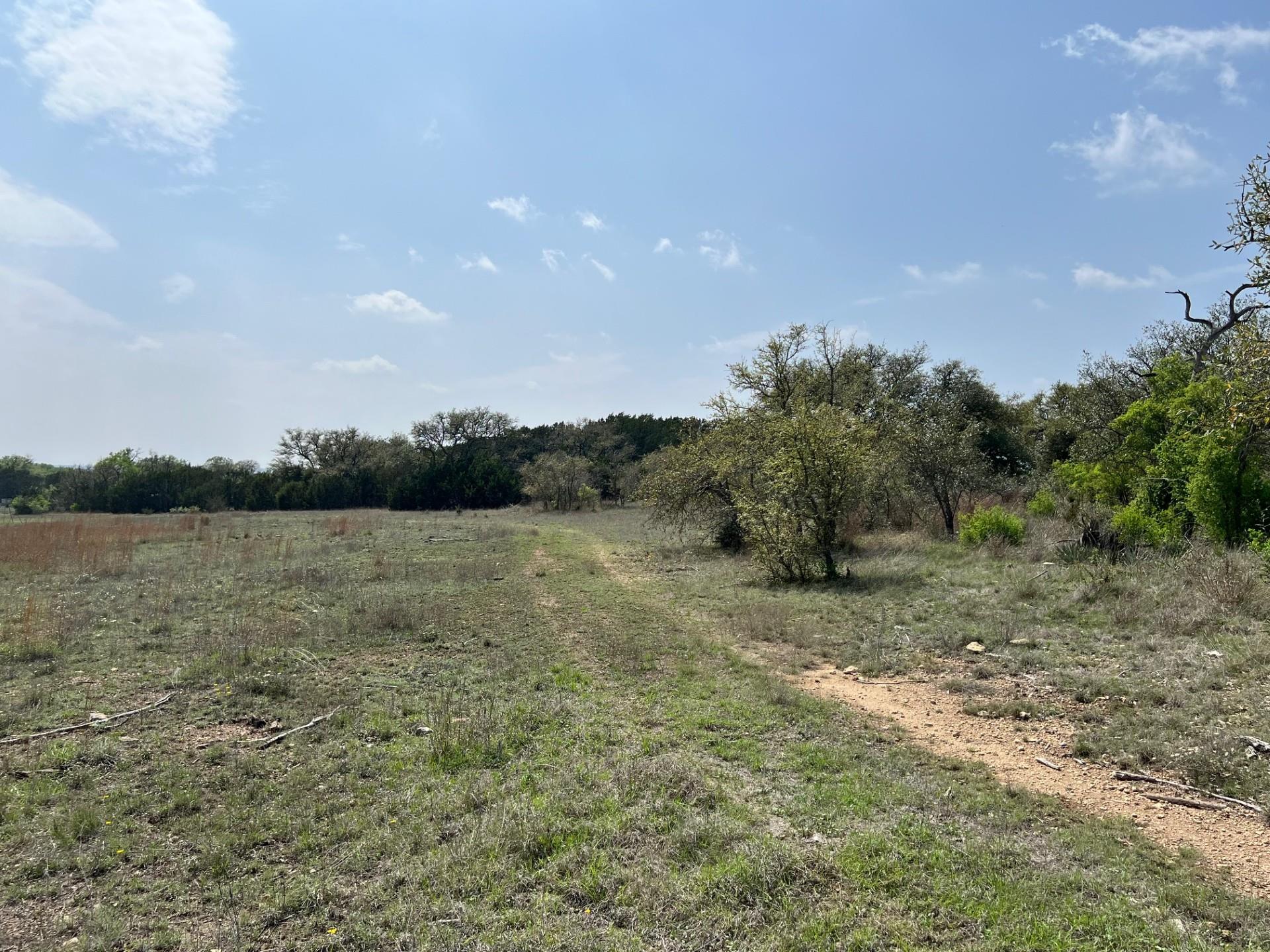 Tract 6 Cr 4717 Property Photo 10