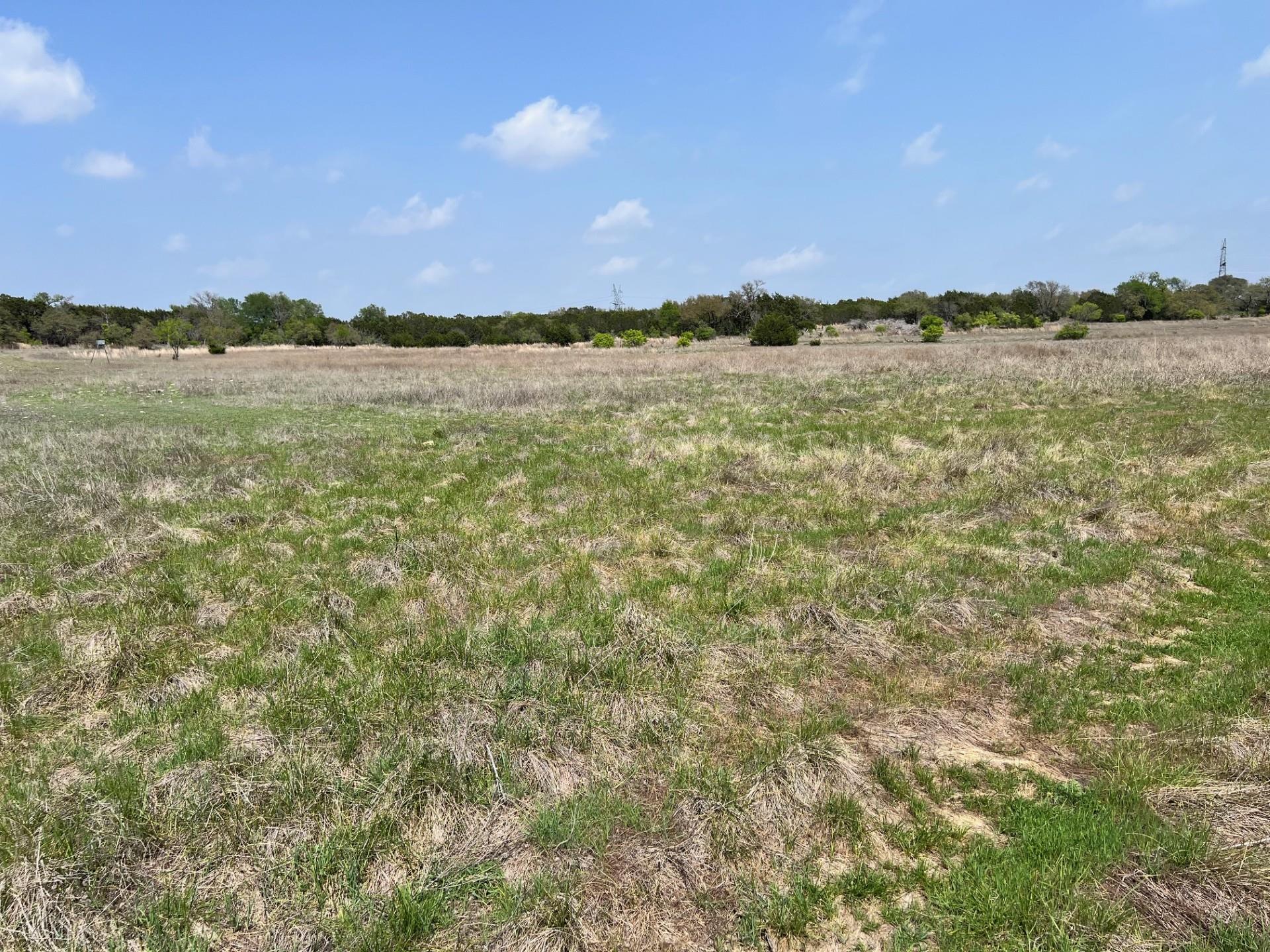 Tract 6 Cr 4717 Property Photo 12