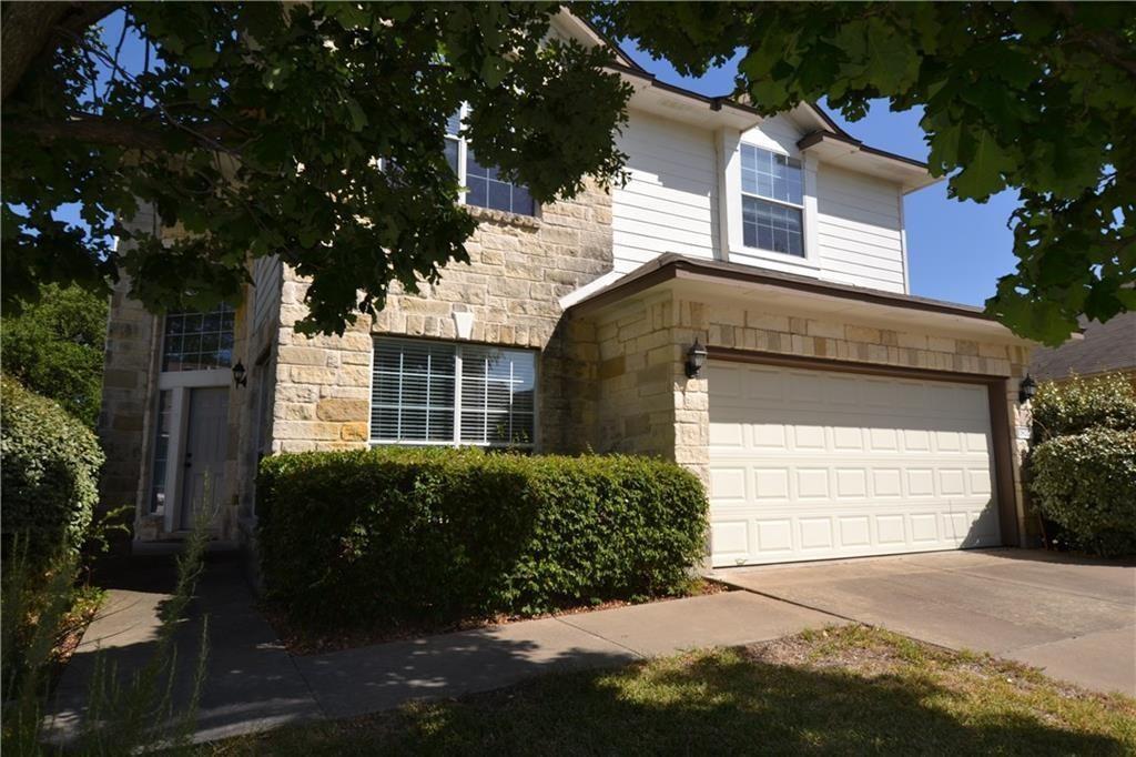 11820 Springs Head Loop Property Photo 1