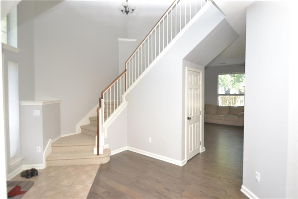 11820 Springs Head Loop Property Photo 2