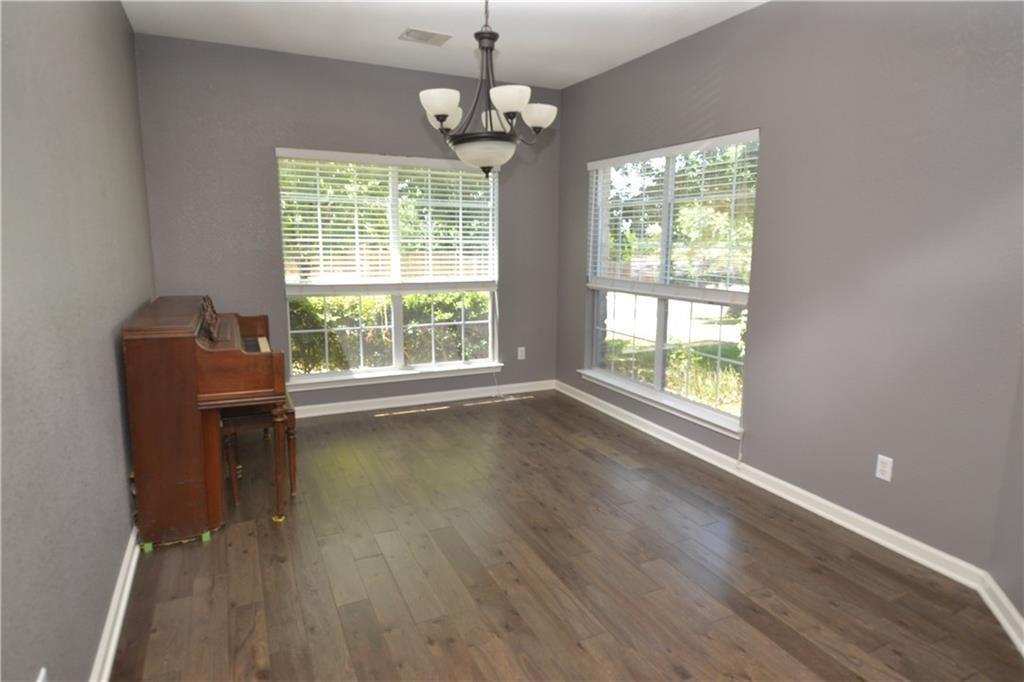 11820 Springs Head Loop Property Photo 3
