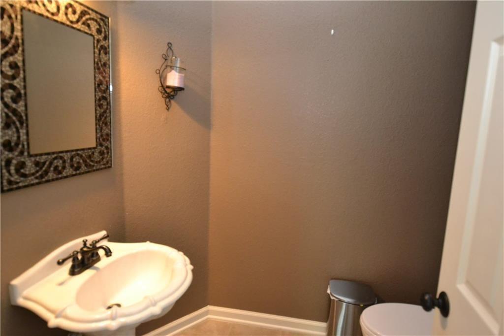11820 Springs Head Loop Property Photo 7