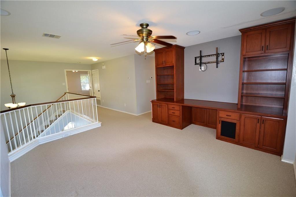11820 Springs Head Loop Property Photo 9