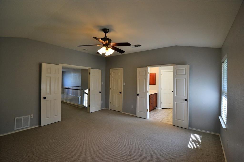 11820 Springs Head Loop Property Photo 10