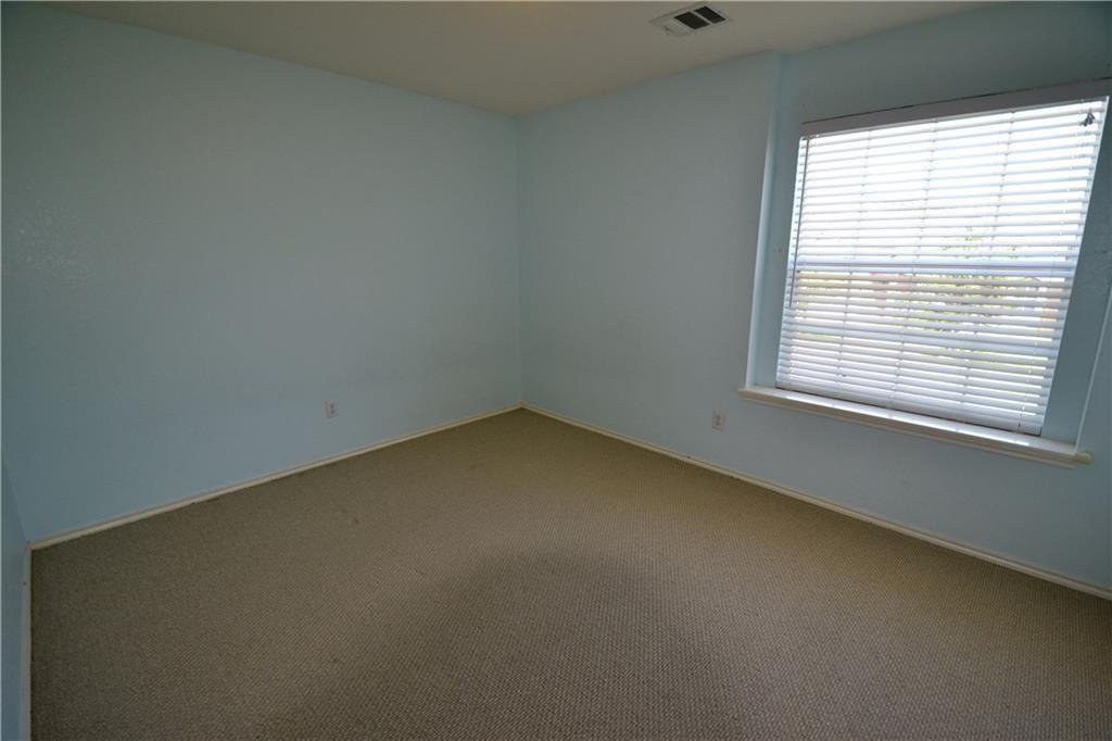 11820 Springs Head Loop Property Photo 11
