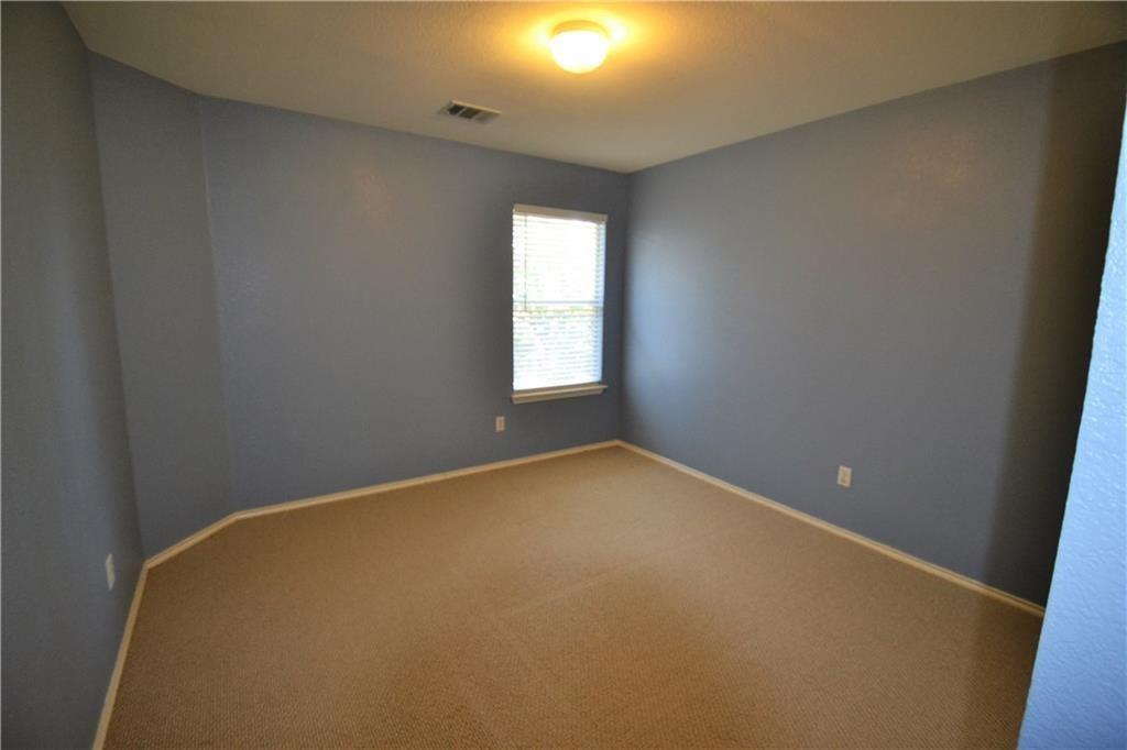 11820 Springs Head Loop Property Photo 12