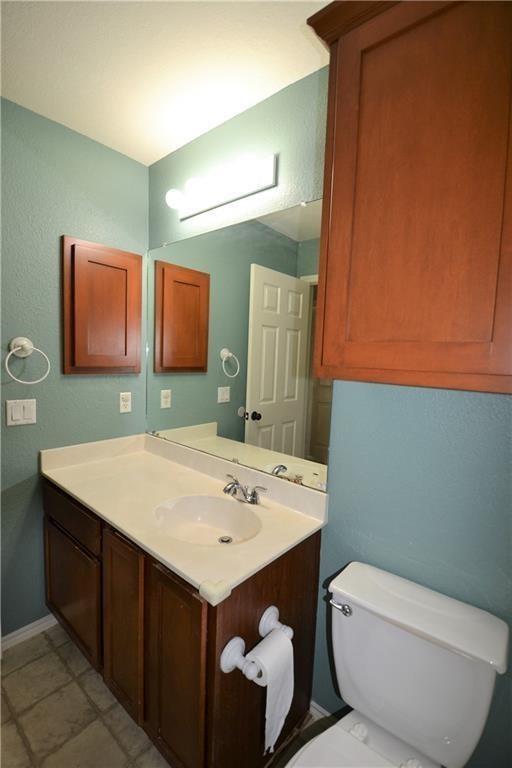 11820 Springs Head Loop Property Photo 13