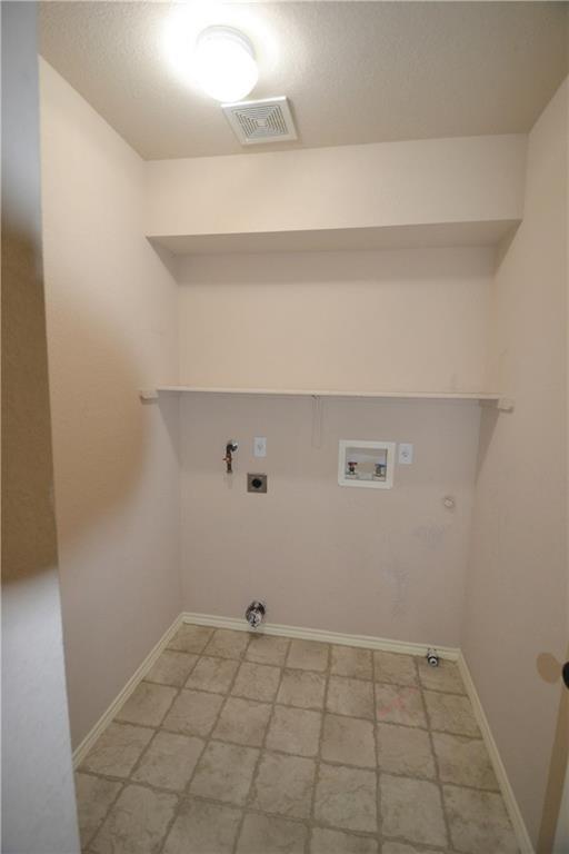 11820 Springs Head Loop Property Photo 14
