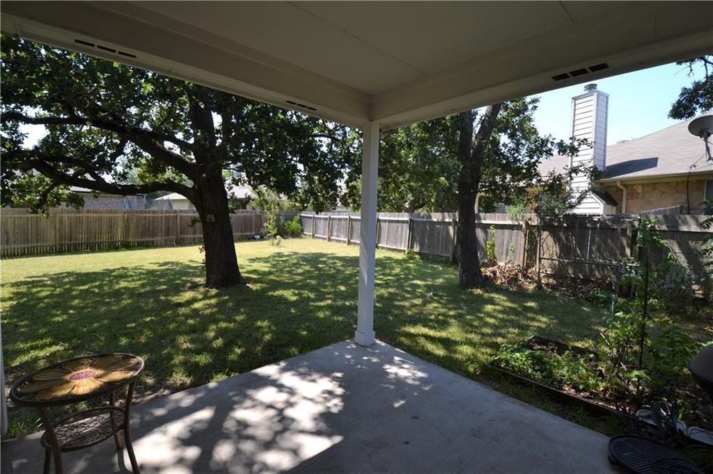 11820 Springs Head Loop Property Photo 15