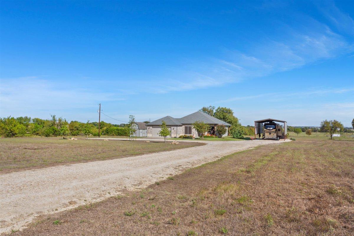 6565 Mother Neff Pkwy Property Photo 4