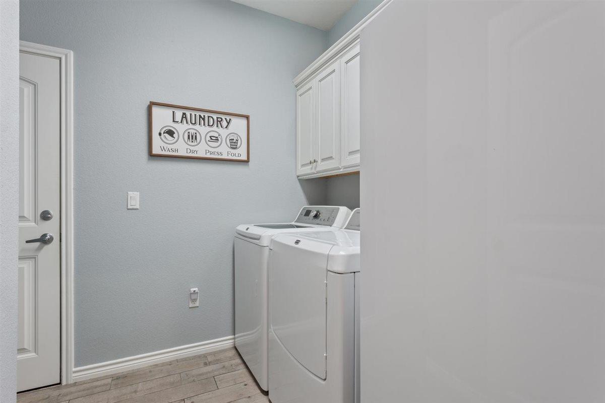6565 Mother Neff Pkwy Property Photo 28