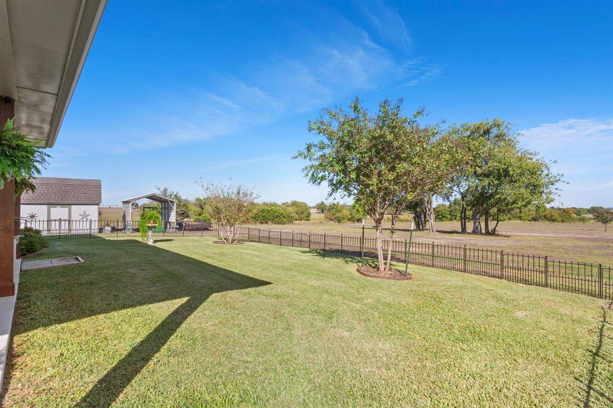 6565 Mother Neff Pkwy Property Photo 31