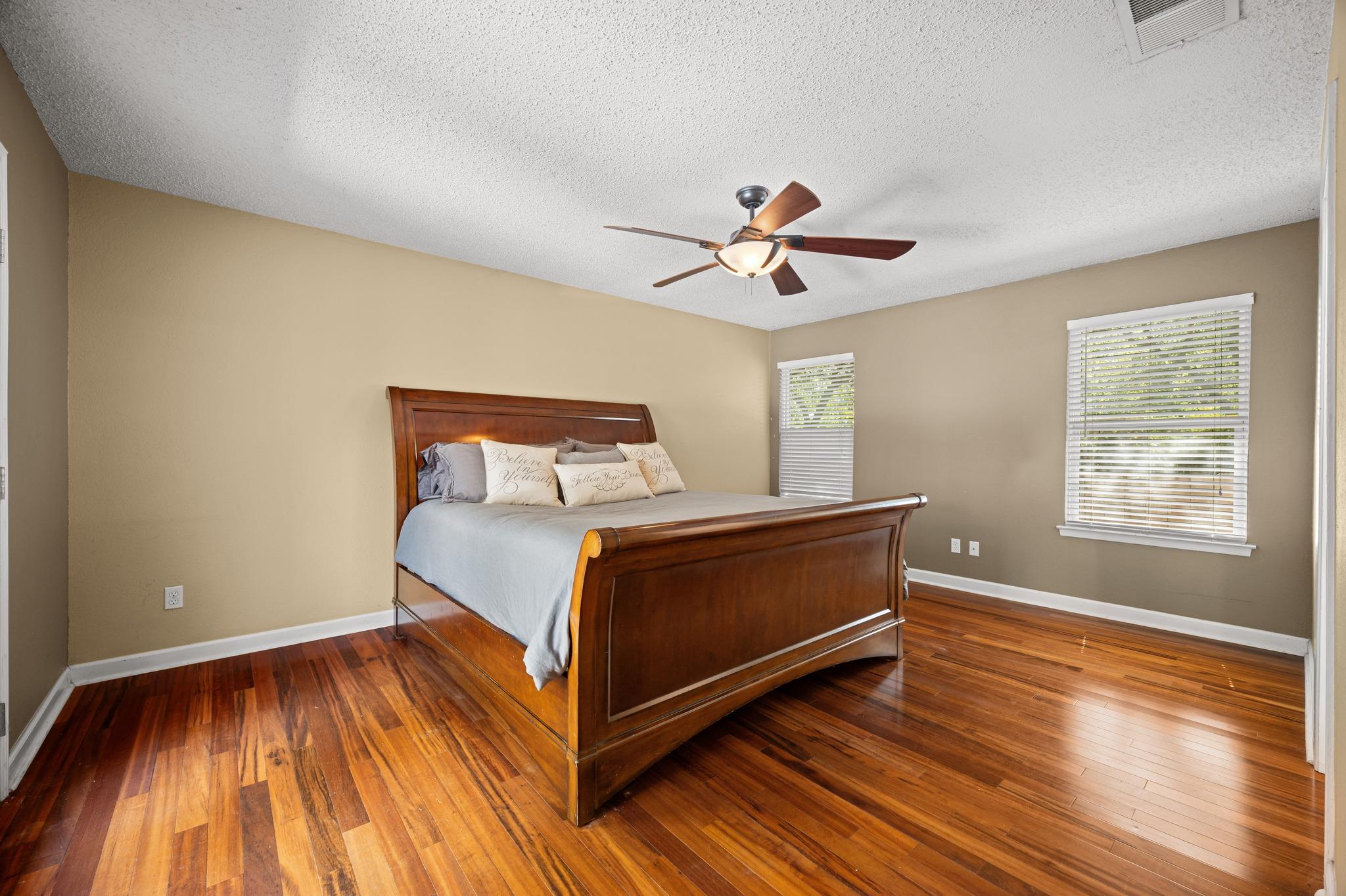 5810 Secrest Dr Property Photo 15