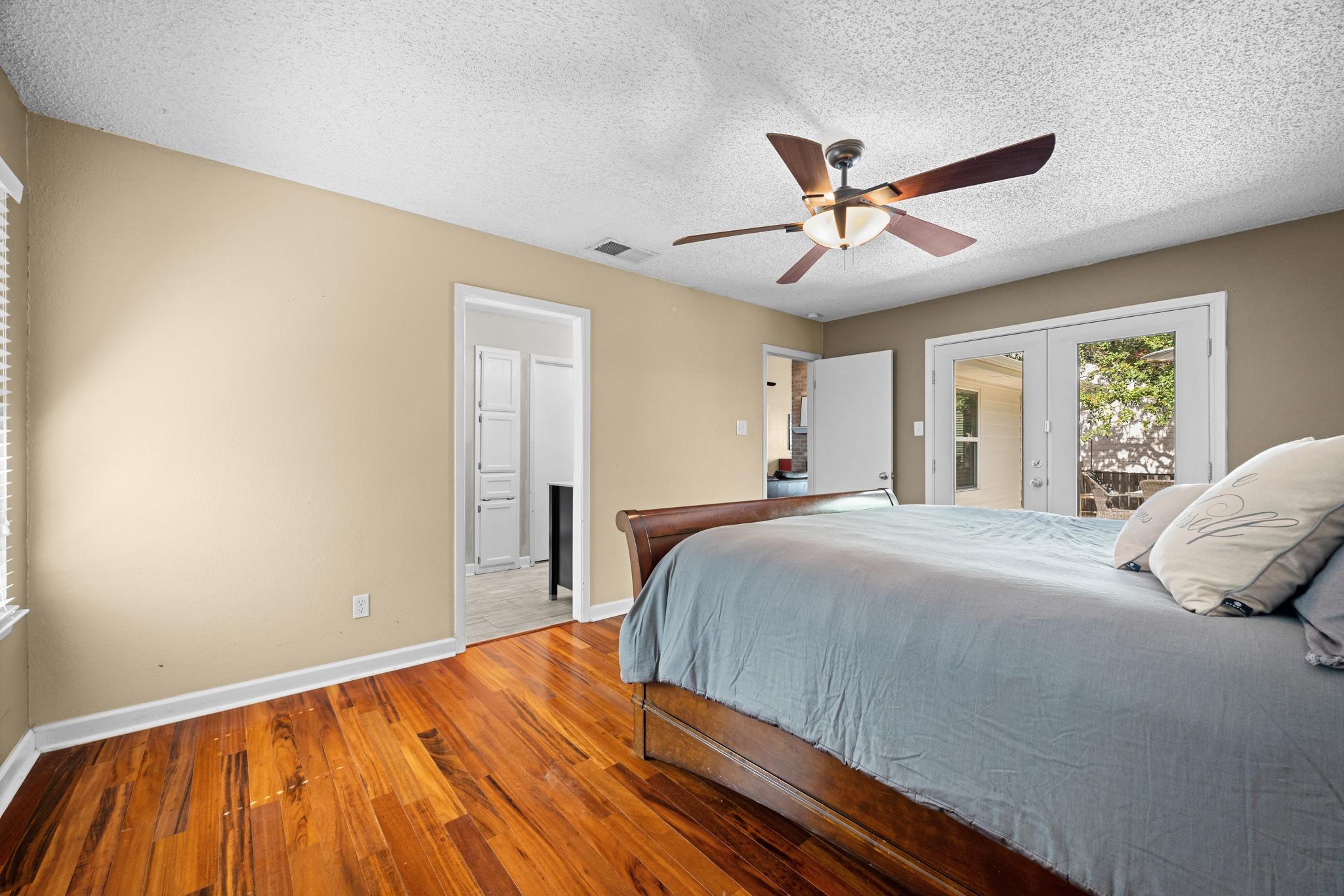 5810 Secrest Dr Property Photo 16