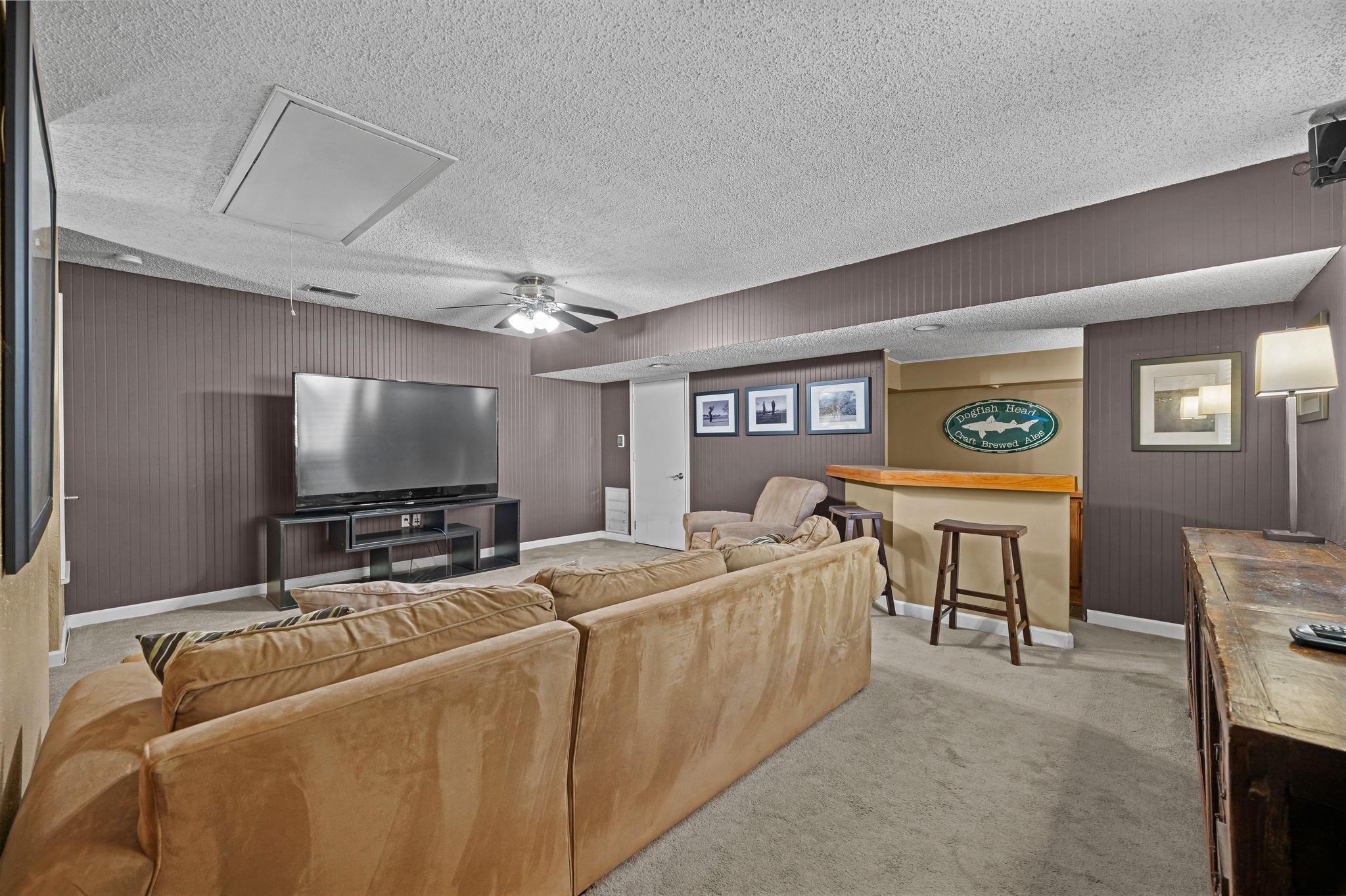 5810 Secrest Dr Property Photo 20