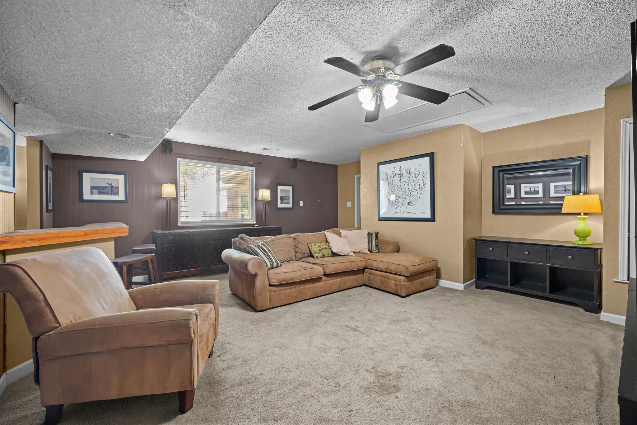 5810 Secrest Dr Property Photo 22