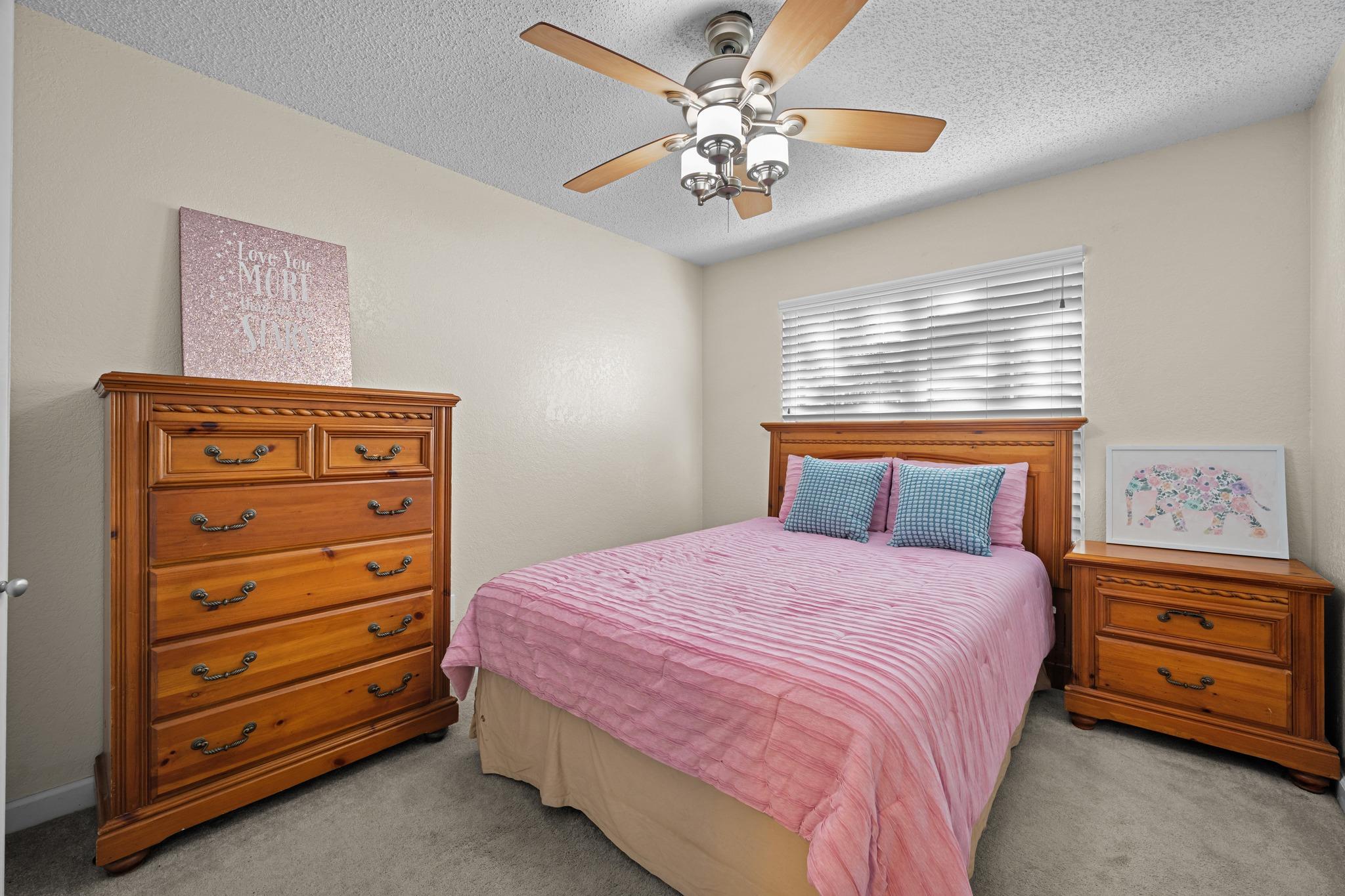 5810 Secrest Dr Property Photo 23