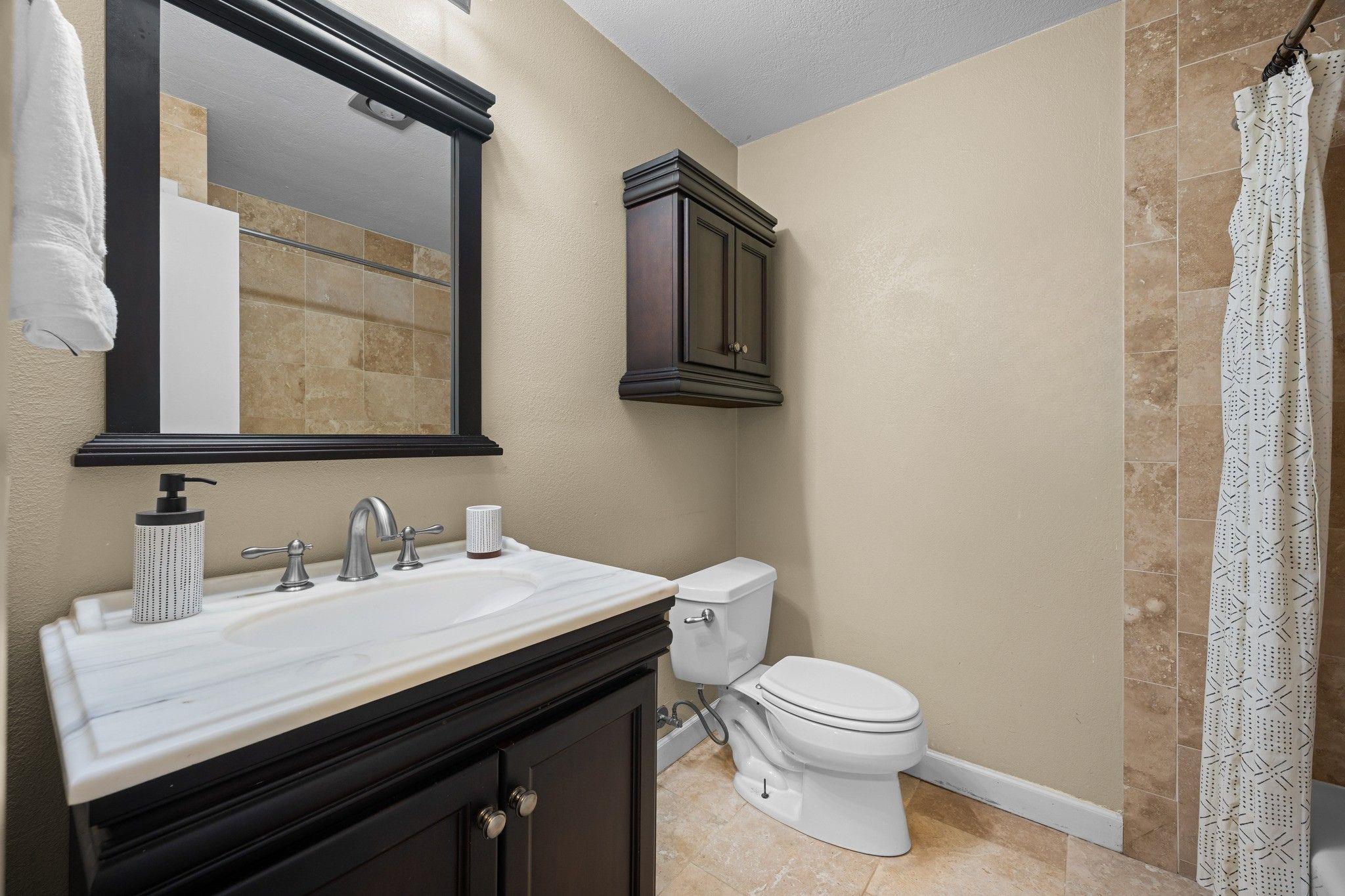5810 Secrest Dr Property Photo 25