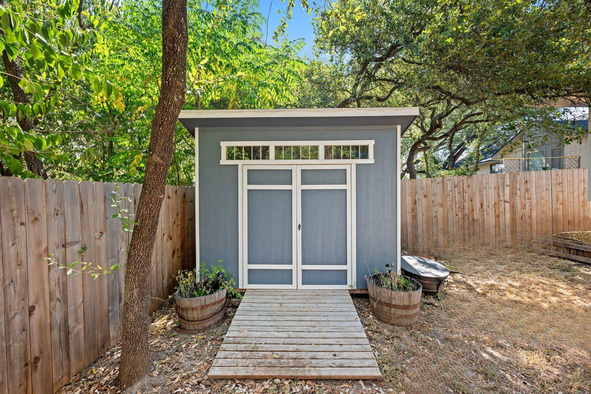 5810 Secrest Dr Property Photo 31