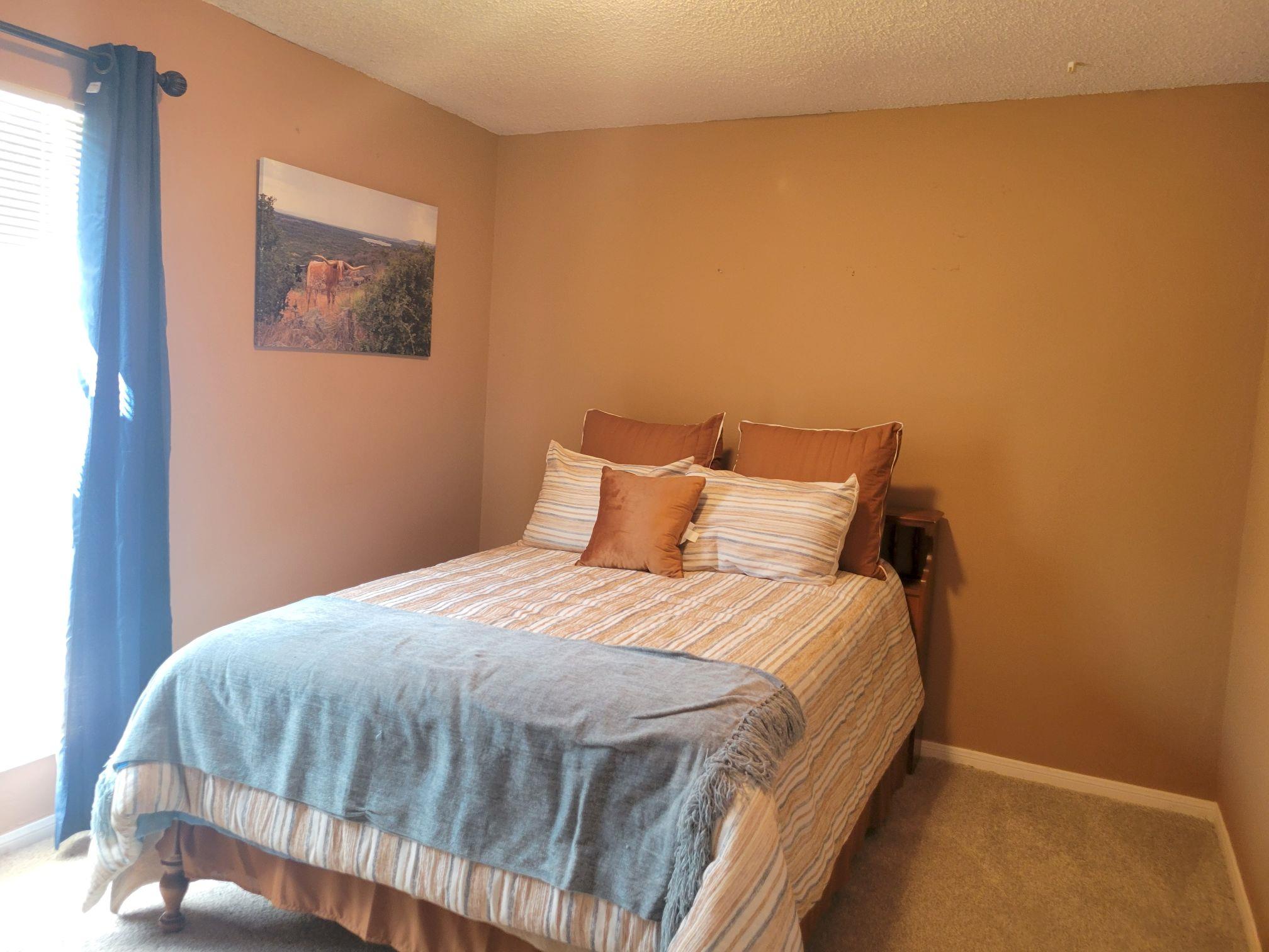 902 S Riviera Cir Property Photo 17