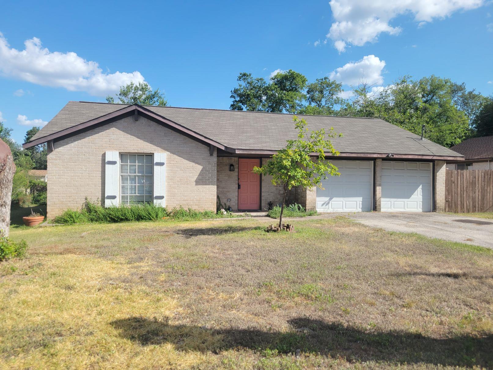 902 S Riviera Cir Property Photo 18