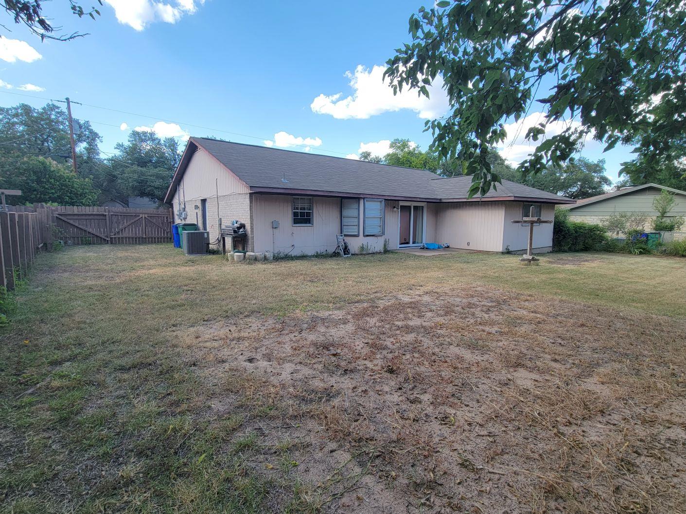 902 S Riviera Cir Property Photo 19