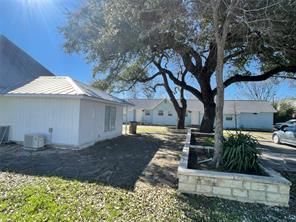 4926 Cesar Chavez St Property Photo 4