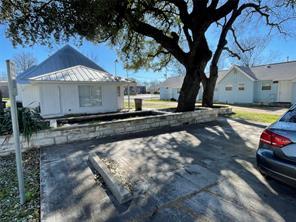 4926 Cesar Chavez St Property Photo 5